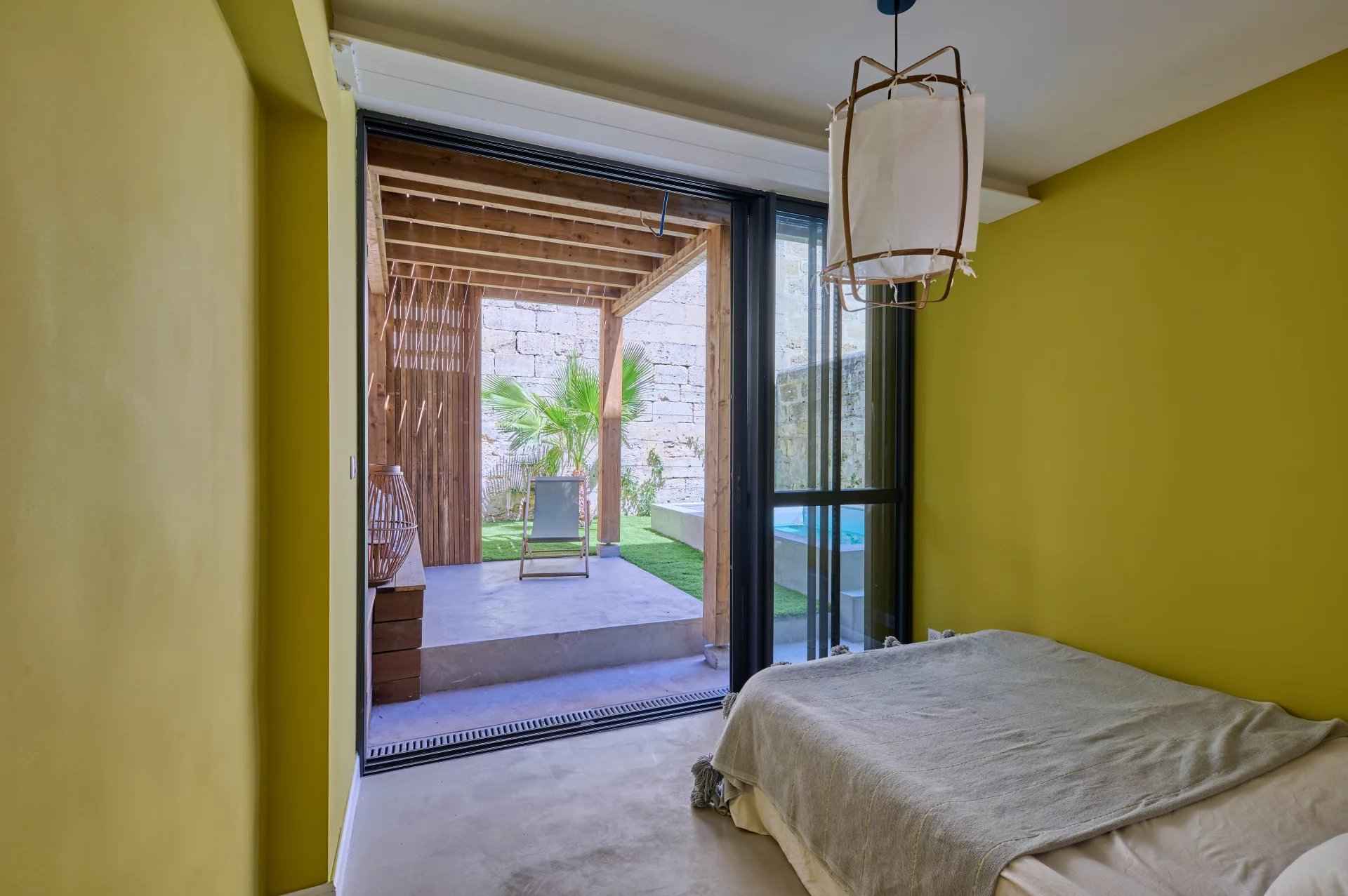 04ee23aee2f328de66bed4e3d2e19293 e7a77ee996 1920 original - Attribut alt par défaut.