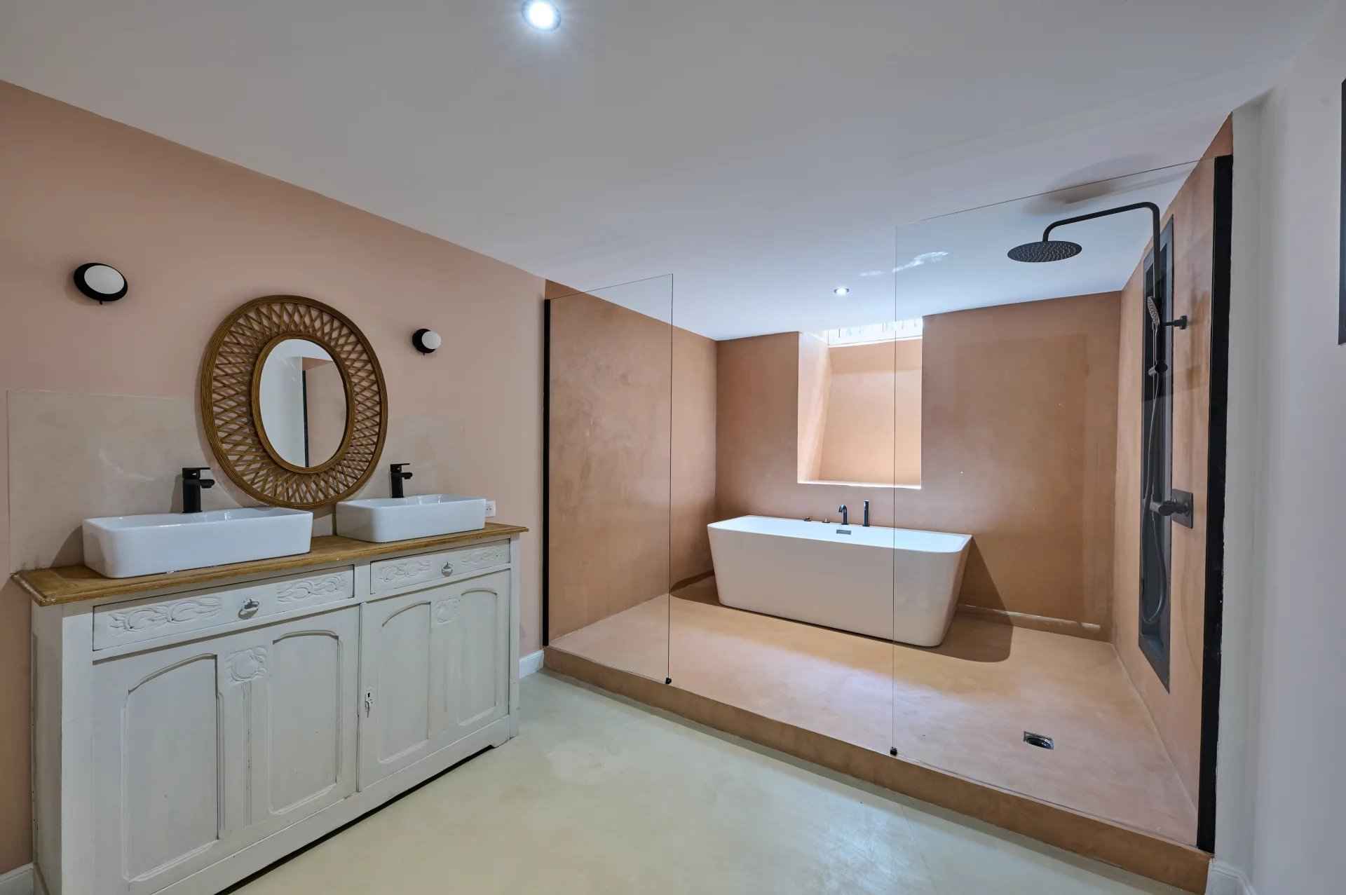 6dd0309f57fb7bb0e8ad67ebf7d521da de9165c810 1920 original - Attribut alt par défaut.