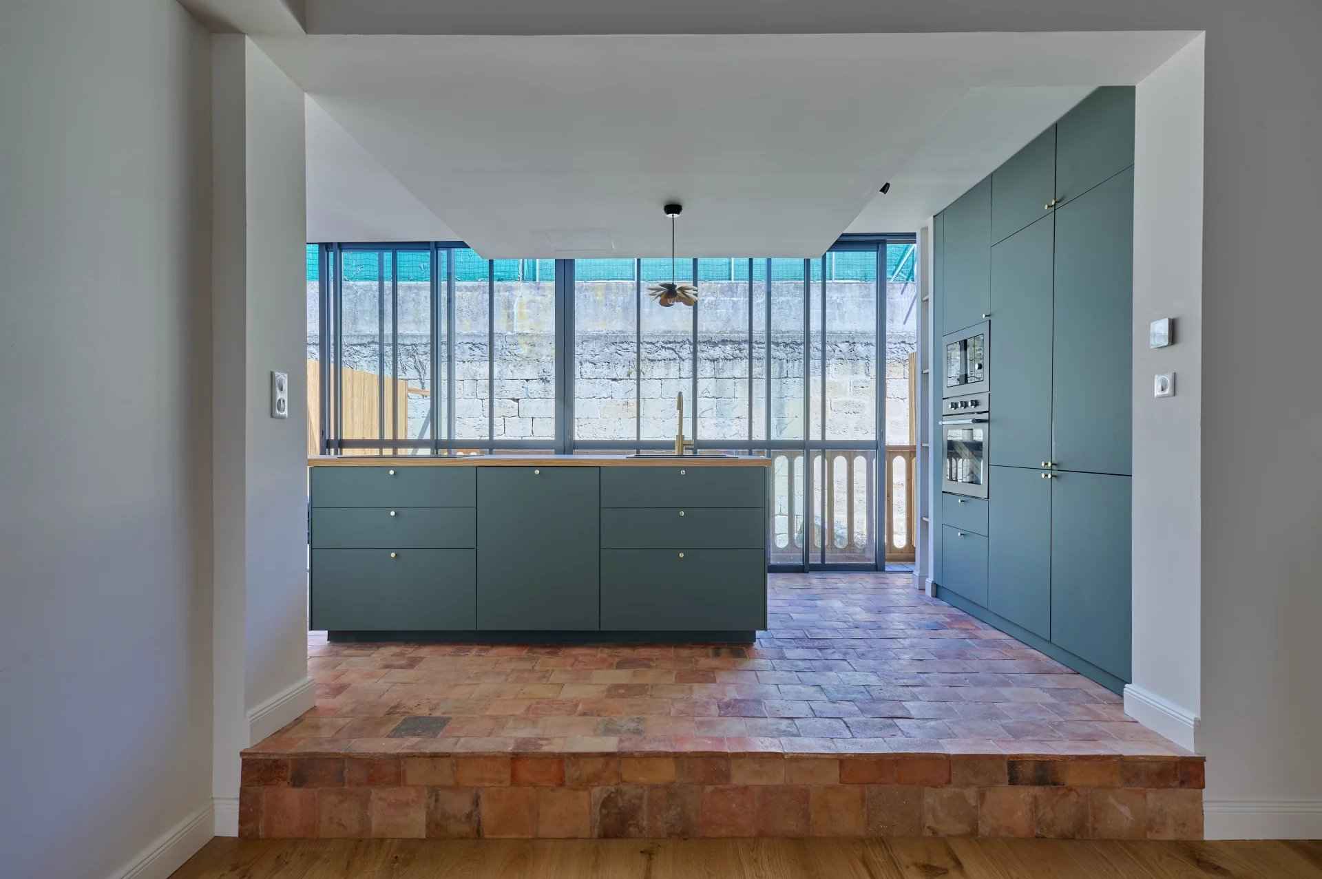 8e5dfef2893d65b79a5b156fc401b7d9 2db4c0108c 1920 original - Attribut alt par défaut.