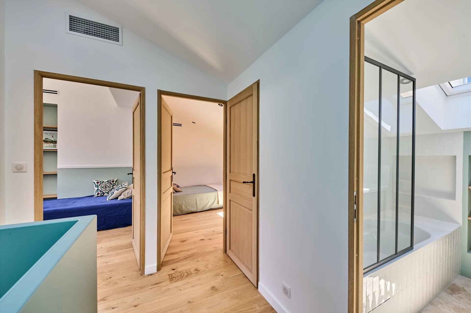 5a0a87020caec6121376ebd373031ae3 2841017be4 1920 original - Attribut alt par défaut.