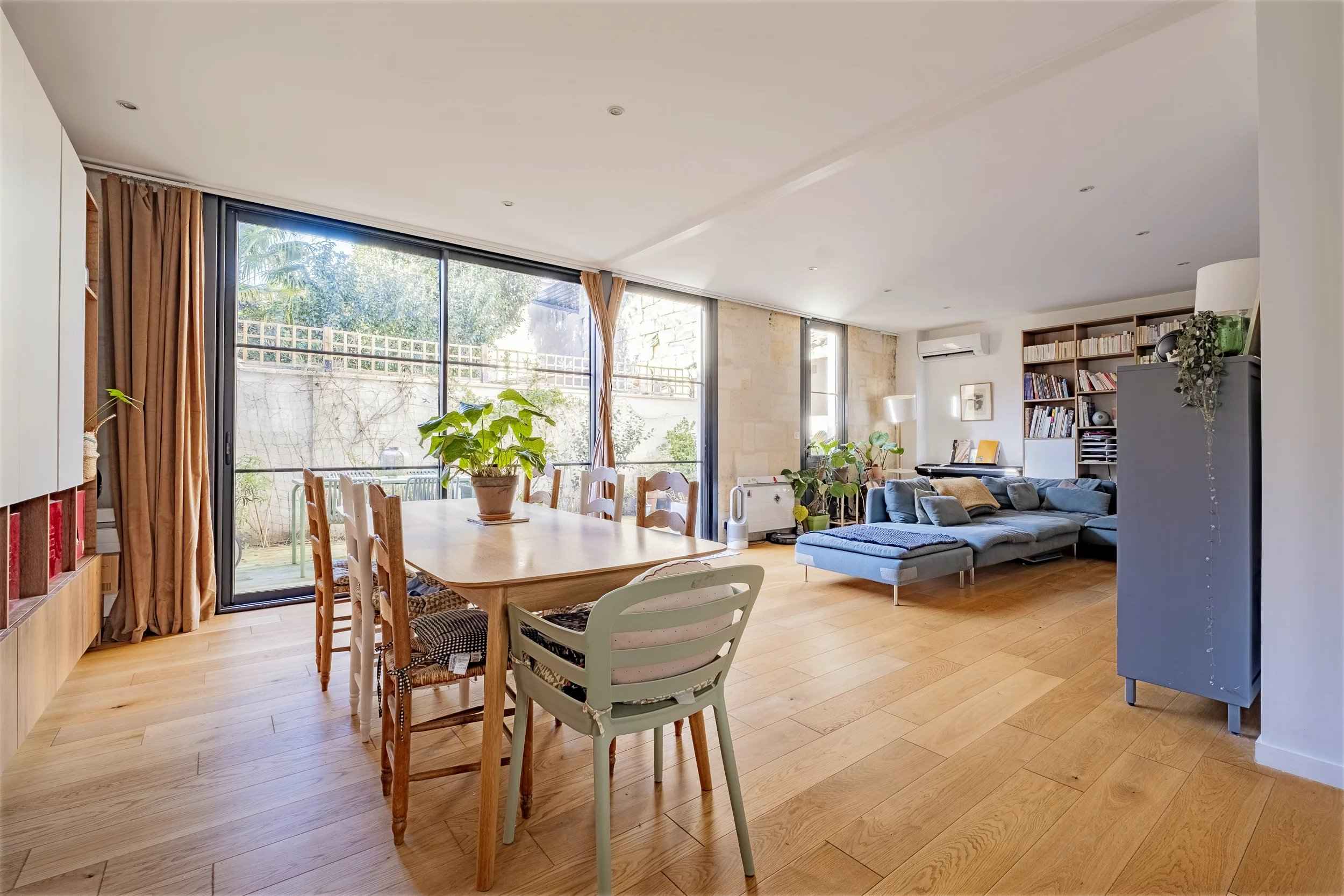 3774a8081bbc60b936a7db3f9d2dcf97 4607cf1186 2500 original - Translation missing: en.helpers.application.image_tag.default_alt