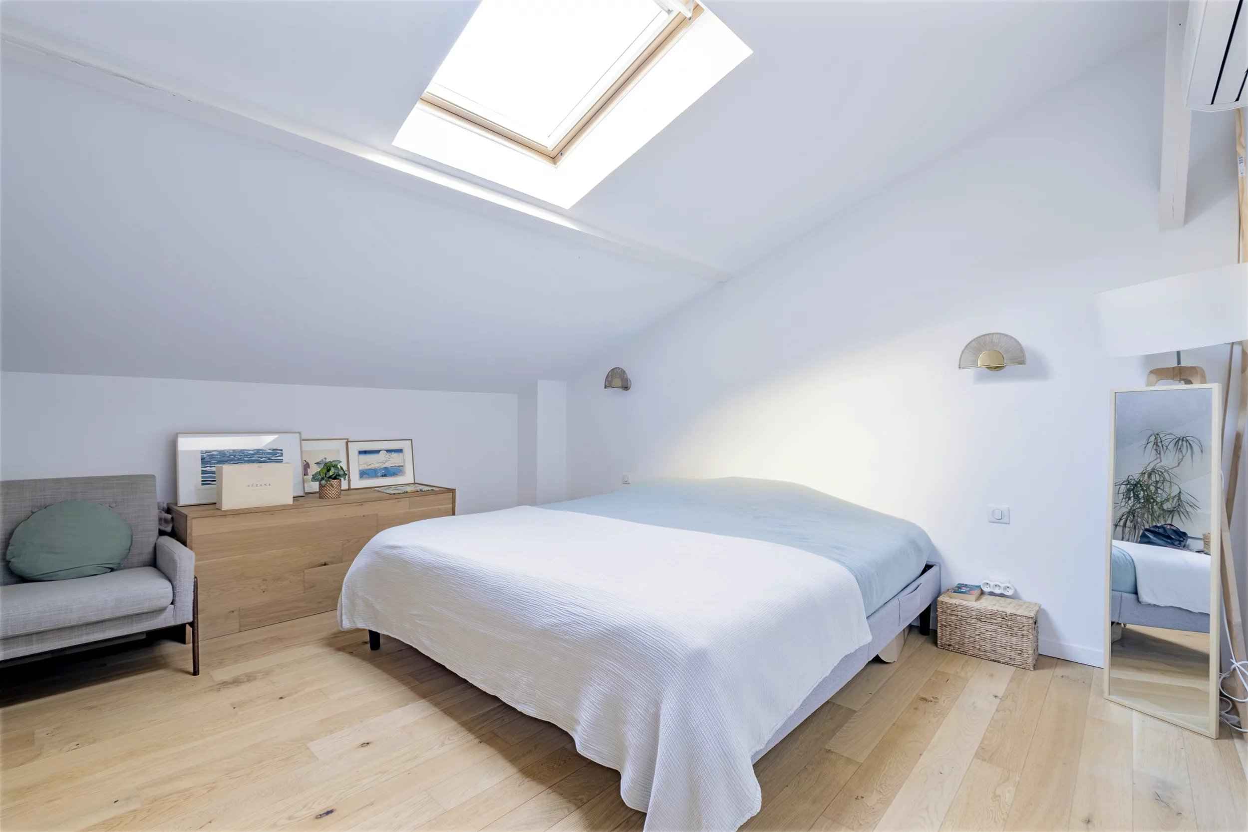 316cb22649430330c514a4cca22202f4 51a909fbd6 2500 original - Translation missing: en.helpers.application.image_tag.default_alt