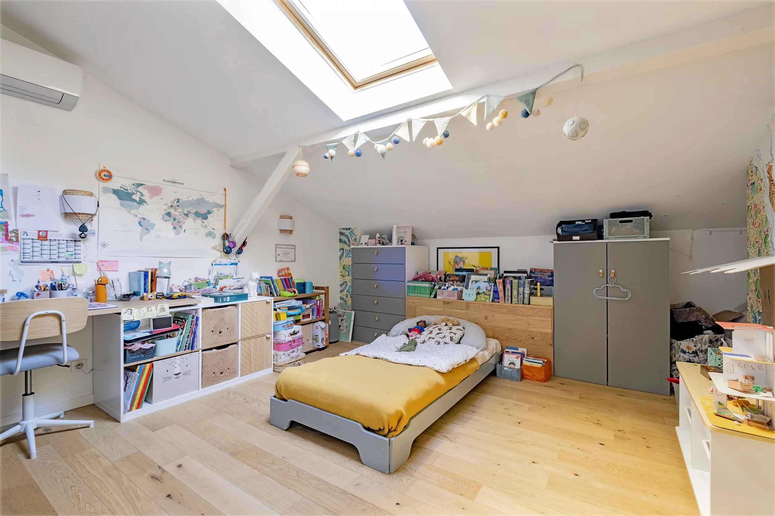 C7690ef60dcaf26fc9c20f6c37420d70 1f53b060fb 2500 original - Translation missing: en.helpers.application.image_tag.default_alt