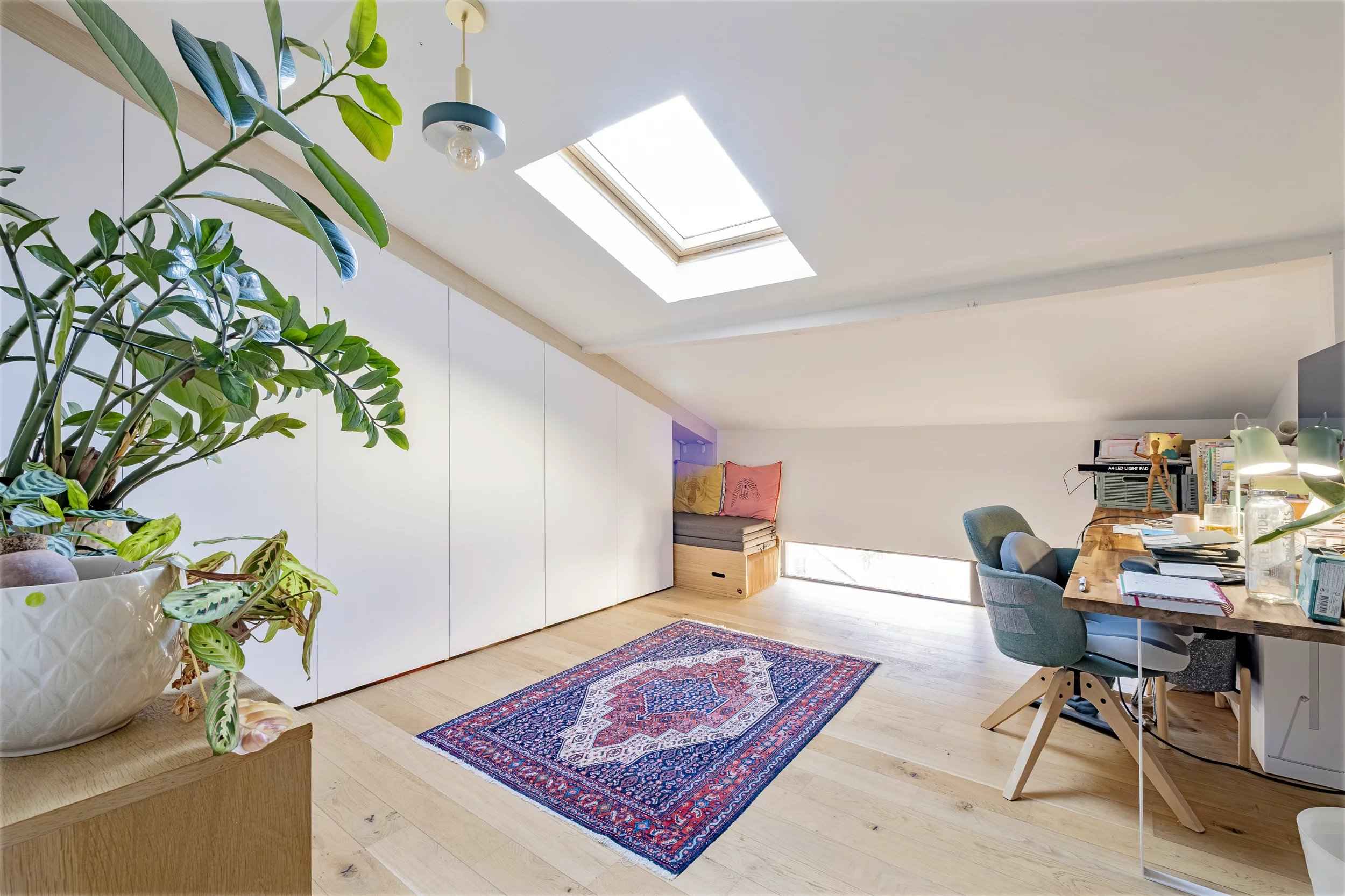 5397561450e9fed4d8b035c7dafcf736 ac10651d86 2500 original - Translation missing: en.helpers.application.image_tag.default_alt