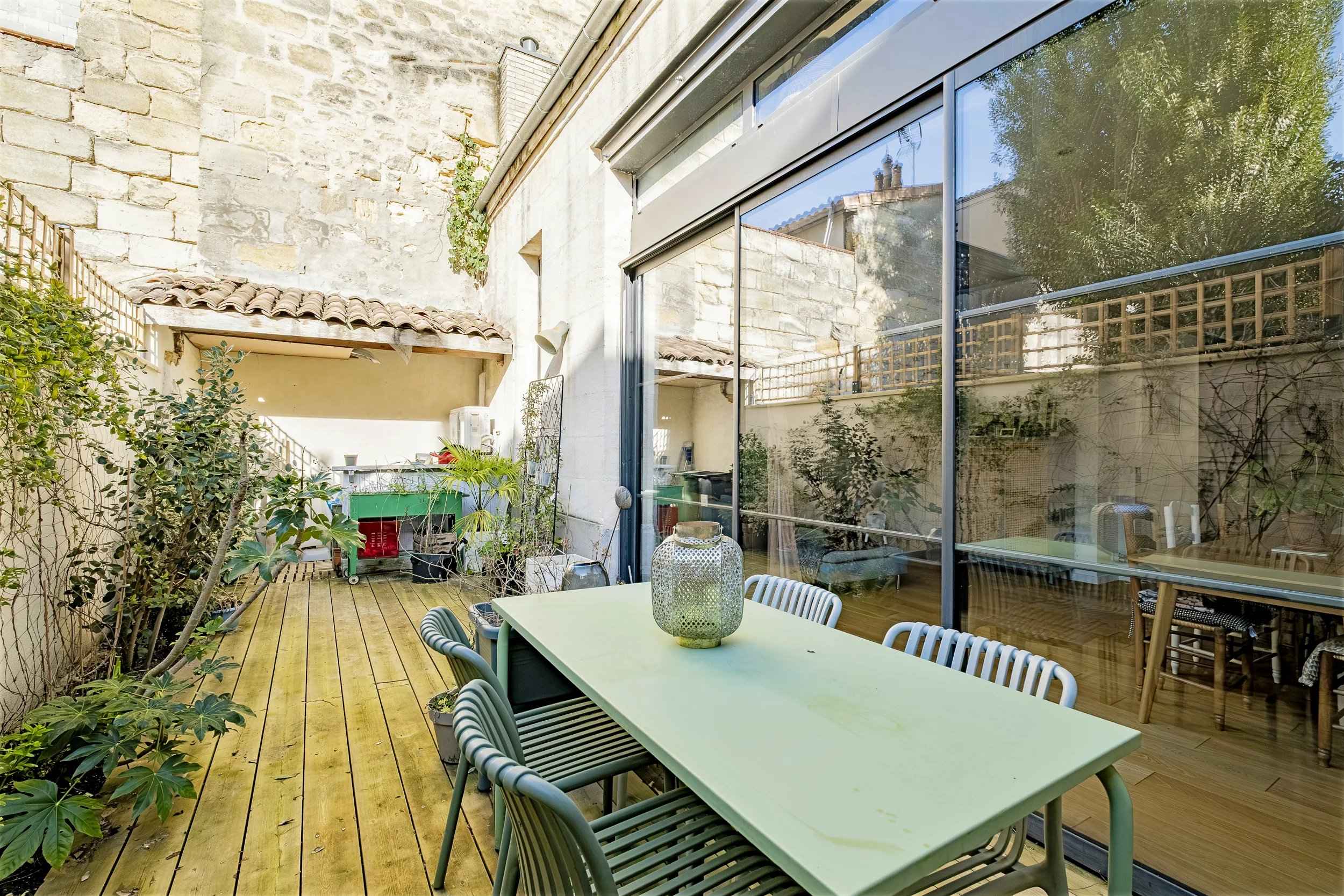 D72eb29f9c6a5e1b5f01a4353d554dec 0bb5d4350b 2500 original - Translation missing: en.helpers.application.image_tag.default_alt