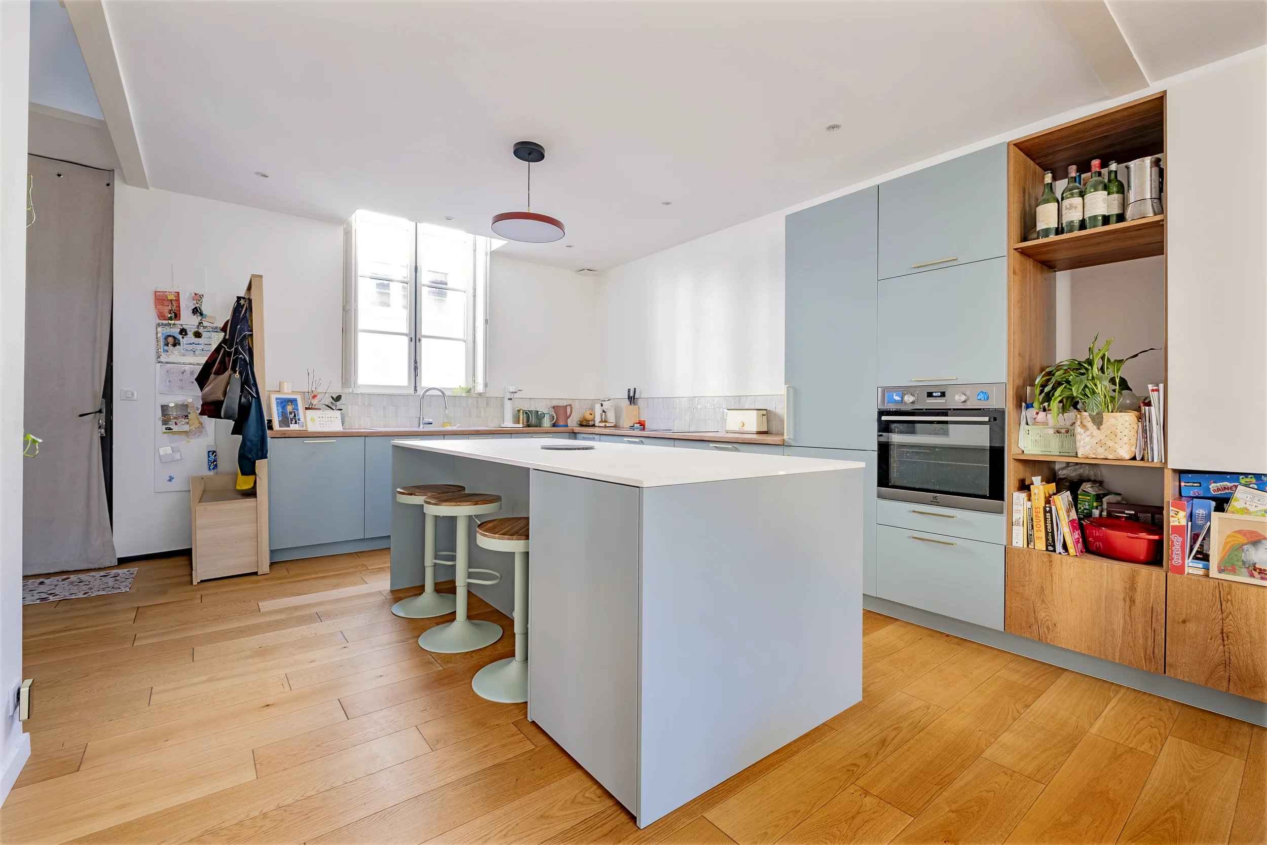 32e94c330535fe585cf0be33f9824222 11cd381c51 2500 original - Translation missing: en.helpers.application.image_tag.default_alt