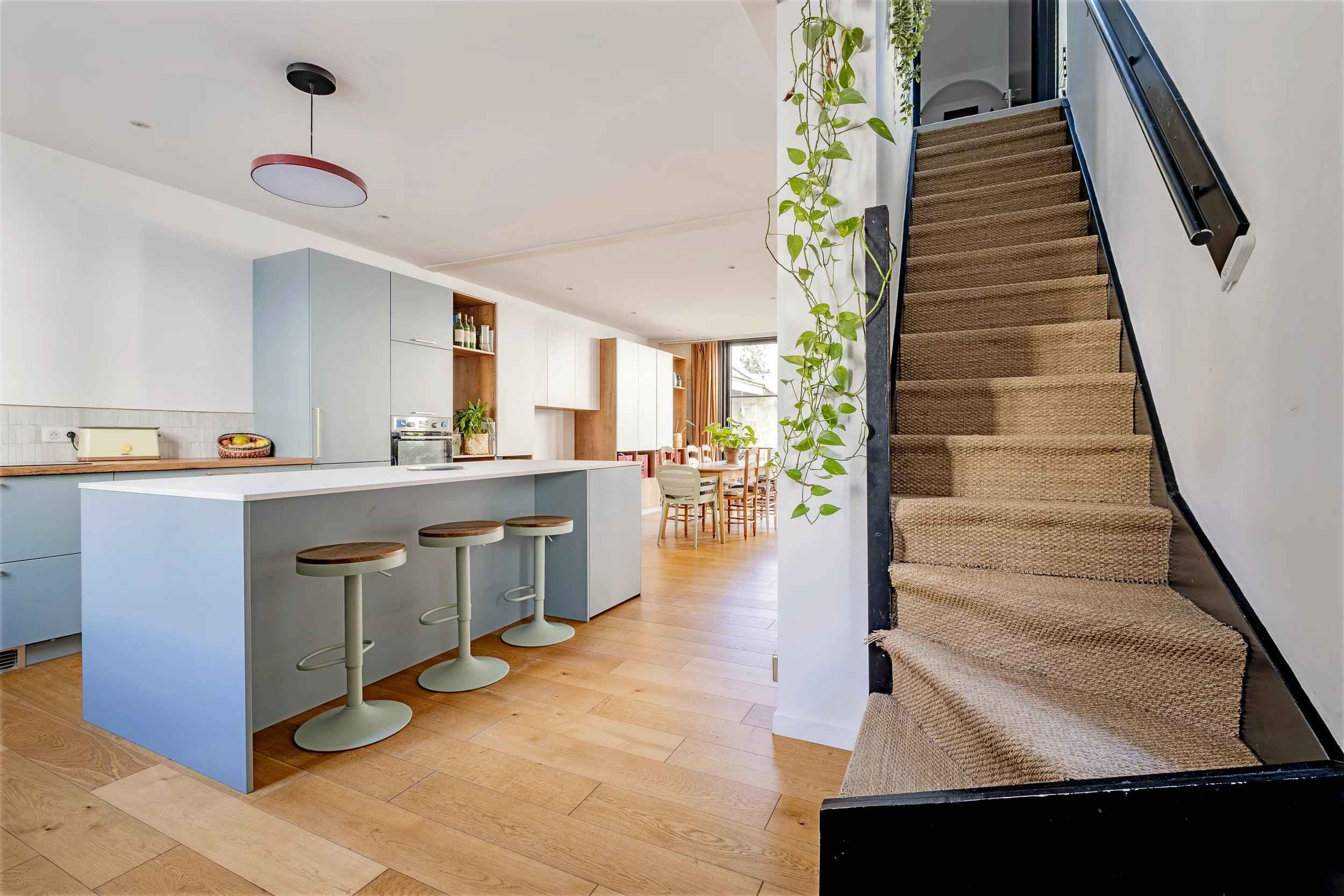 98a20cf0008749ad509b454246e15c73 322cfed4e9 2500 original - Translation missing: en.helpers.application.image_tag.default_alt