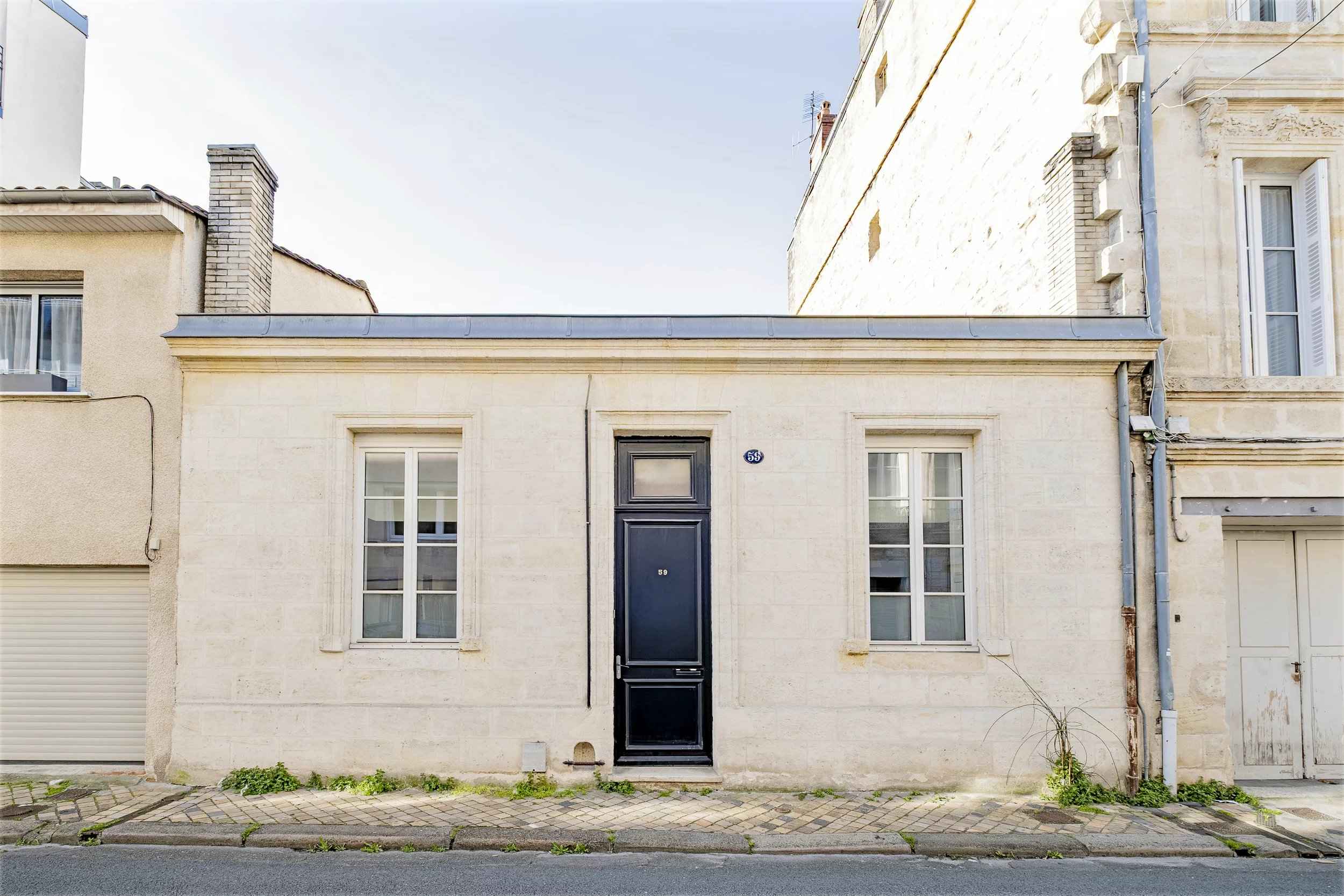 1766fab333d7c3622f86b174063f06d7 c4330f23ee 2500 original - Translation missing: en.helpers.application.image_tag.default_alt