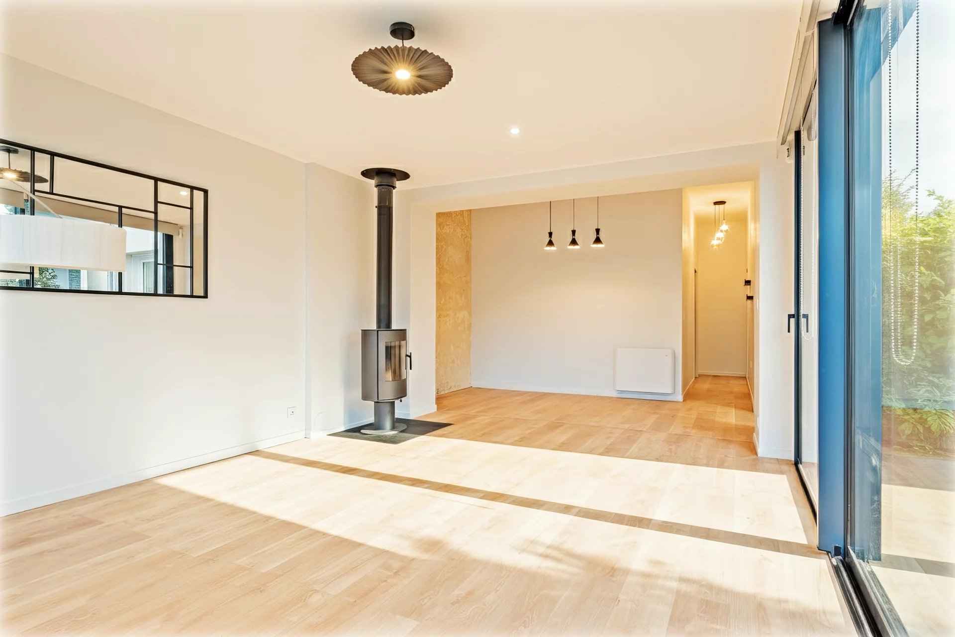 81f7f3749610aa7ff23ce69a01d26215 391f5753c0 1920 original - Translation missing: en.helpers.application.image_tag.default_alt