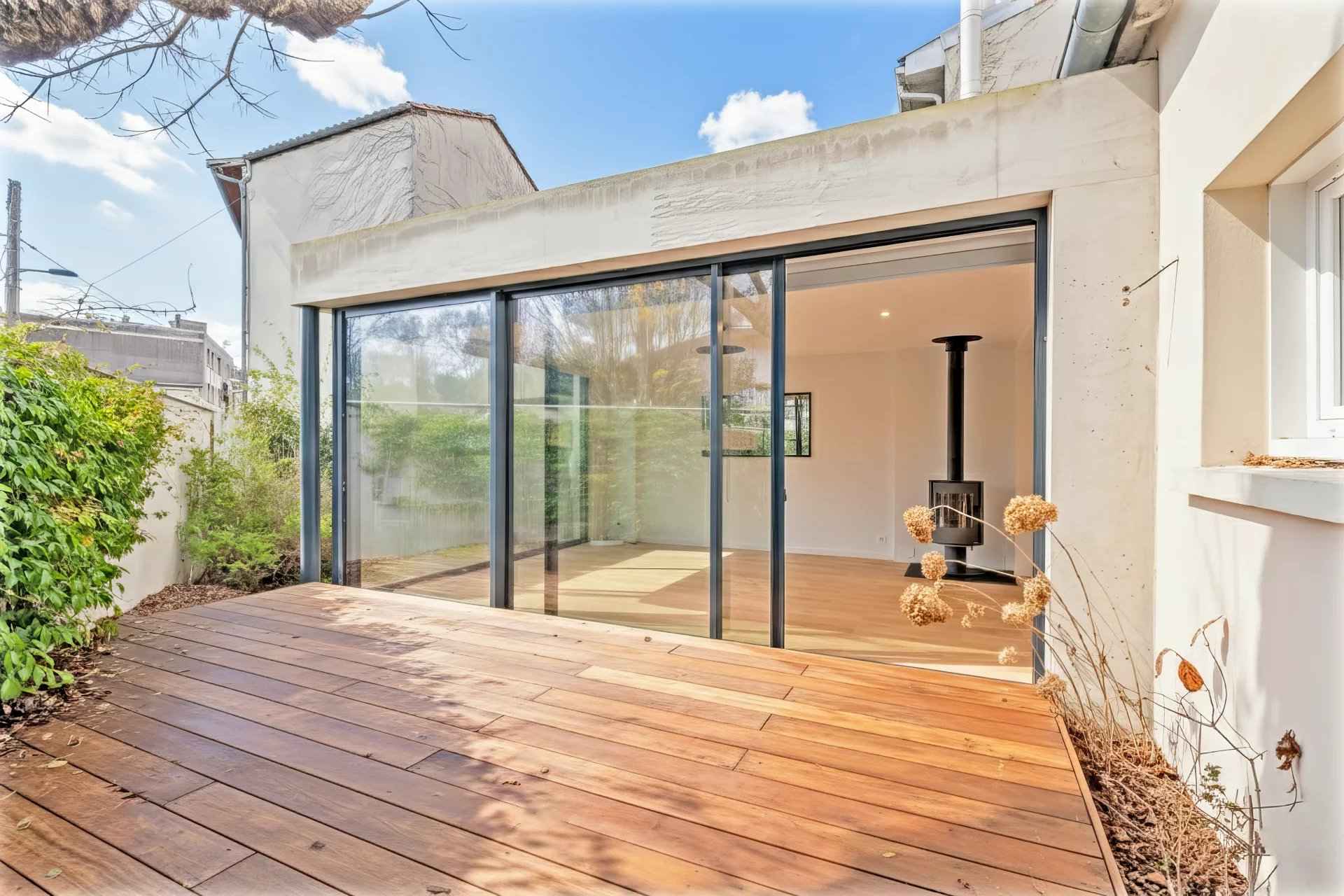 696cb024f1c6e9e5ebfb2312fbbd1f2d dce6dd5398 1920 original - Translation missing: en.helpers.application.image_tag.default_alt