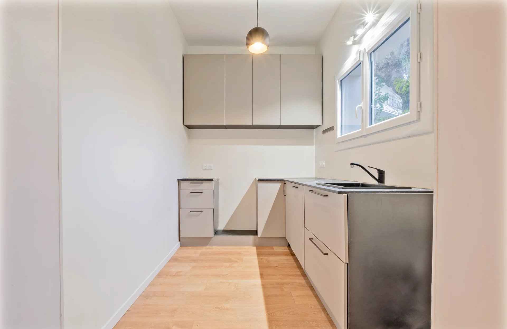 A8833b72bf2d02a6b281d5031d106110 95003c6306 1920 original - Translation missing: en.helpers.application.image_tag.default_alt