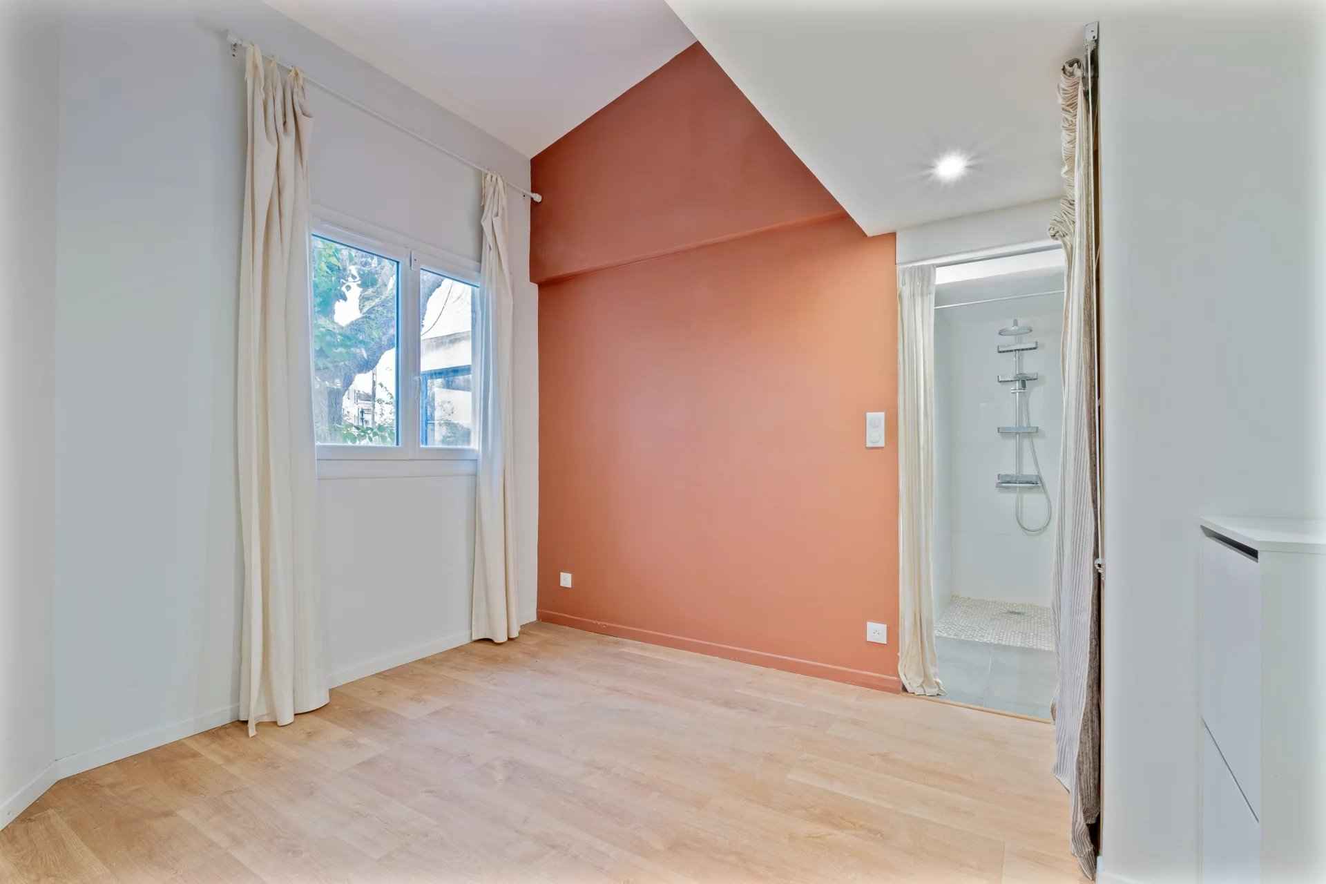 68c772cfba995bb2bb75e75f603a0e48 e0e09b470c 1920 original - Translation missing: en.helpers.application.image_tag.default_alt