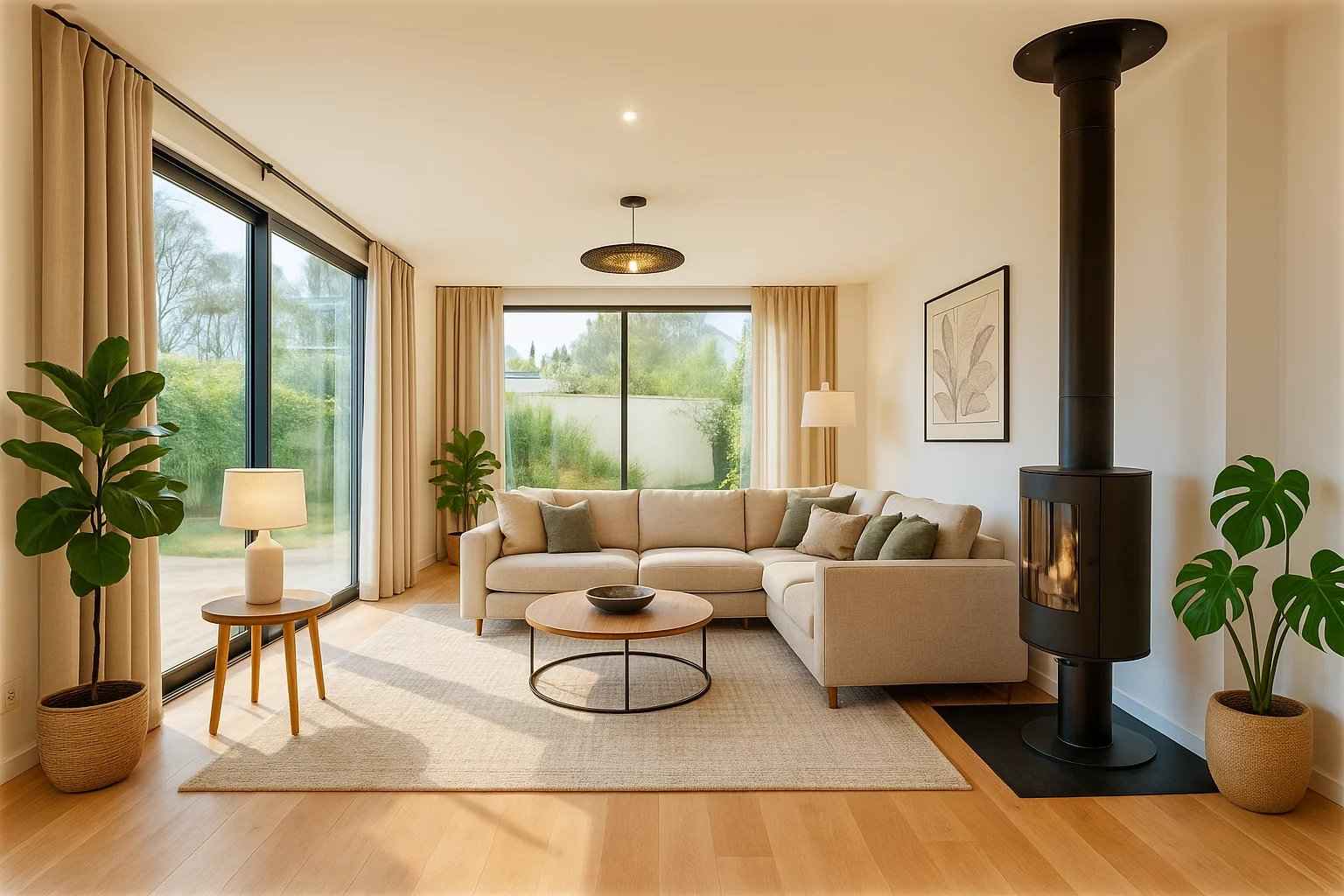 Maison %c3%a0 vendre de 115 m2 bordeaux caud%c3%a9ran - Translation missing: en.helpers.application.image_tag.default_alt