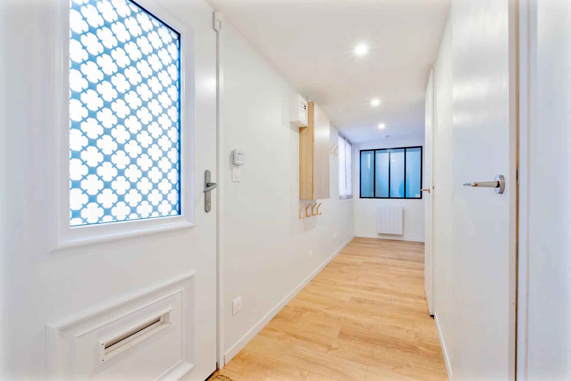 F8545ccf4e7a1e89386b873bab7f914f e21e018a21 1920 original - Translation missing: en.helpers.application.image_tag.default_alt