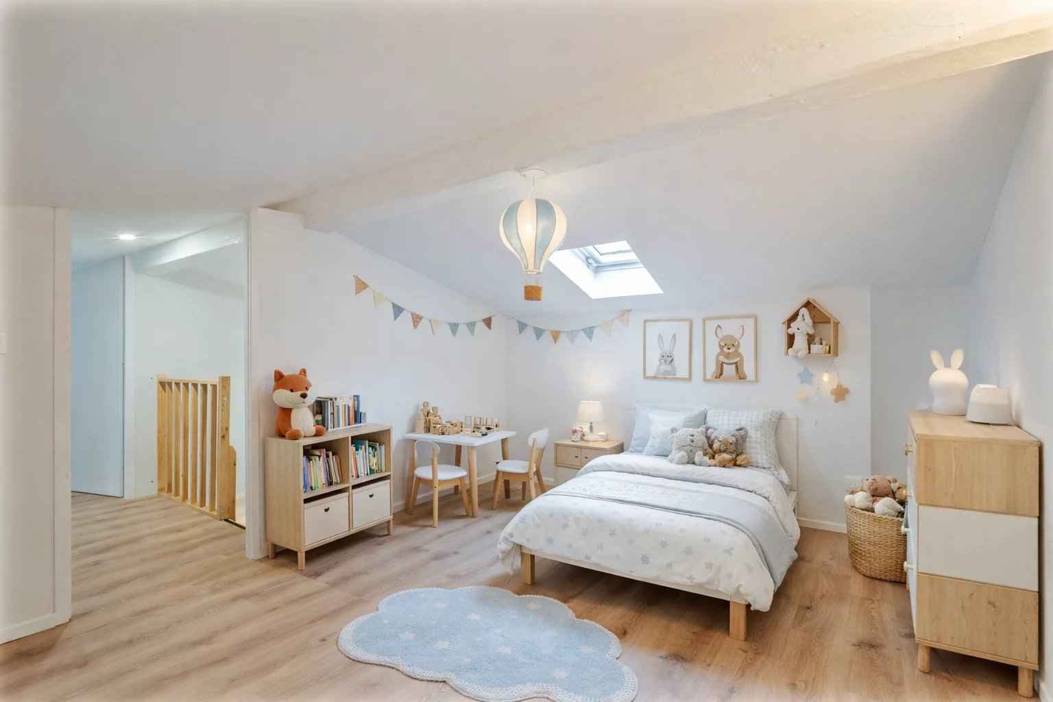 78402e0ff910ad91bd2942be5a9467b4 d27d0a3157 1536 original - Translation missing: en.helpers.application.image_tag.default_alt