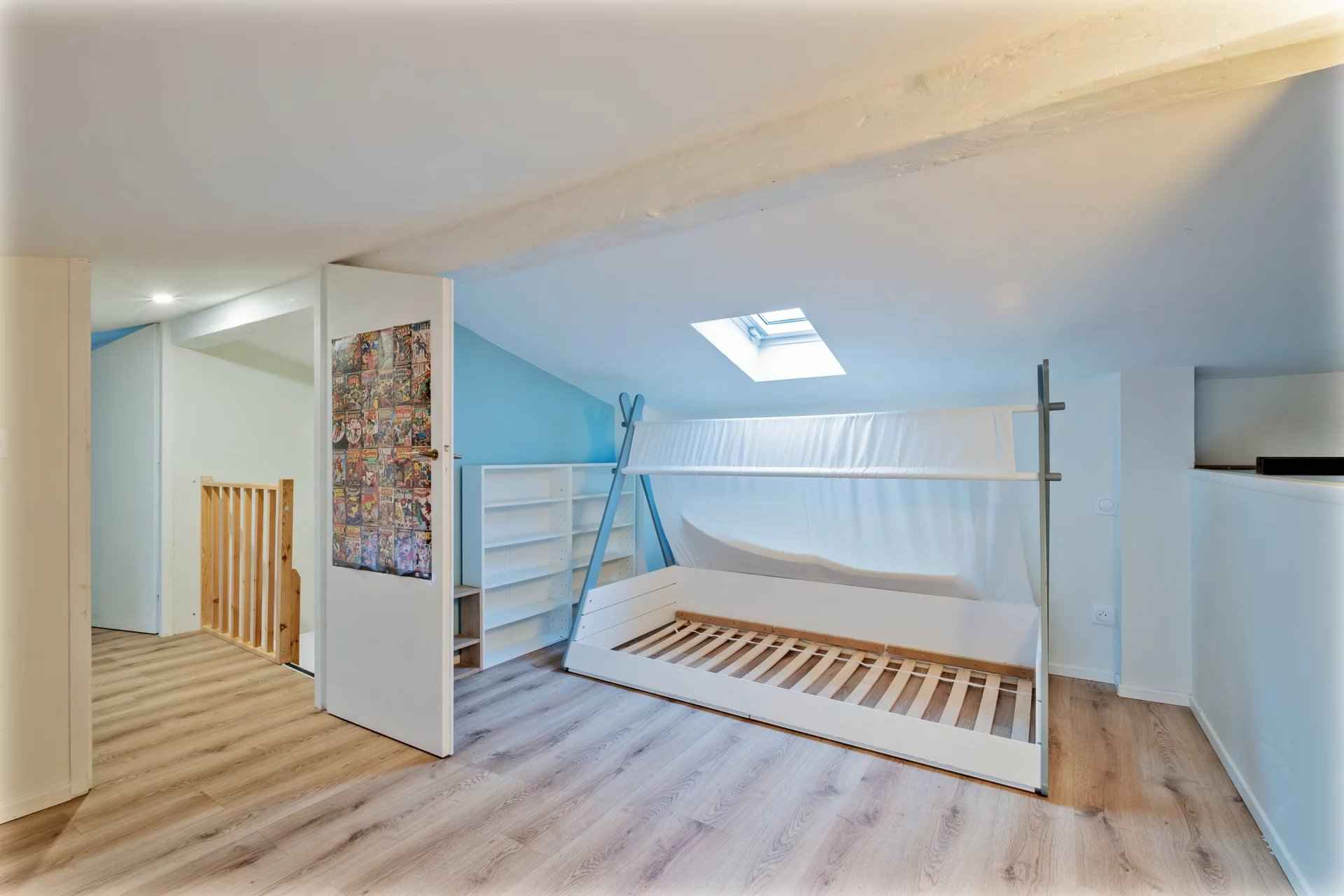 23098c13209392d46812eee02c1b7197 00b72b3d96 1920 original - Translation missing: en.helpers.application.image_tag.default_alt