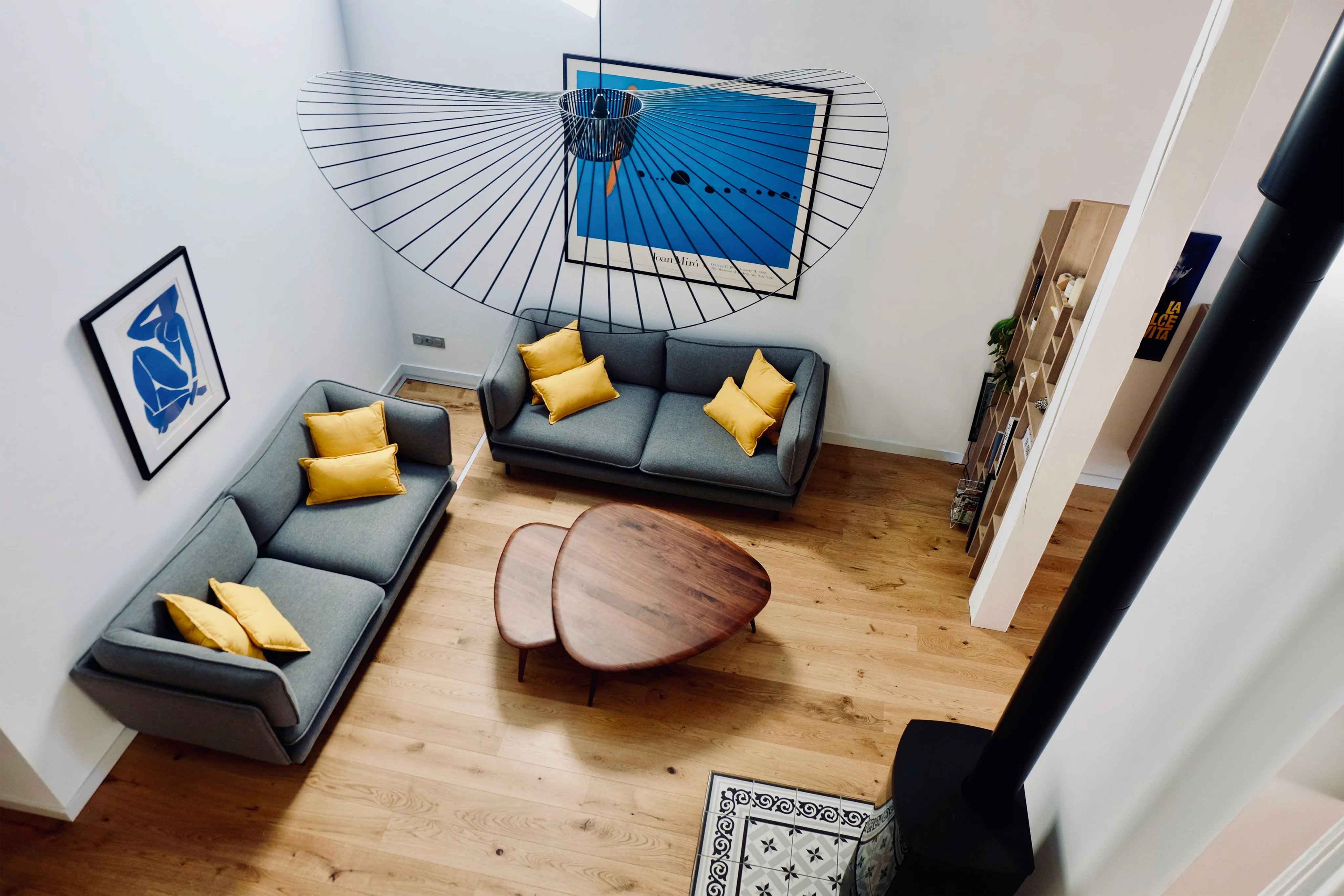 Feb7ac0829c9df3053d15f24a0f18843 cd19a28ef3 4096 original - Translation missing: en.helpers.application.image_tag.default_alt