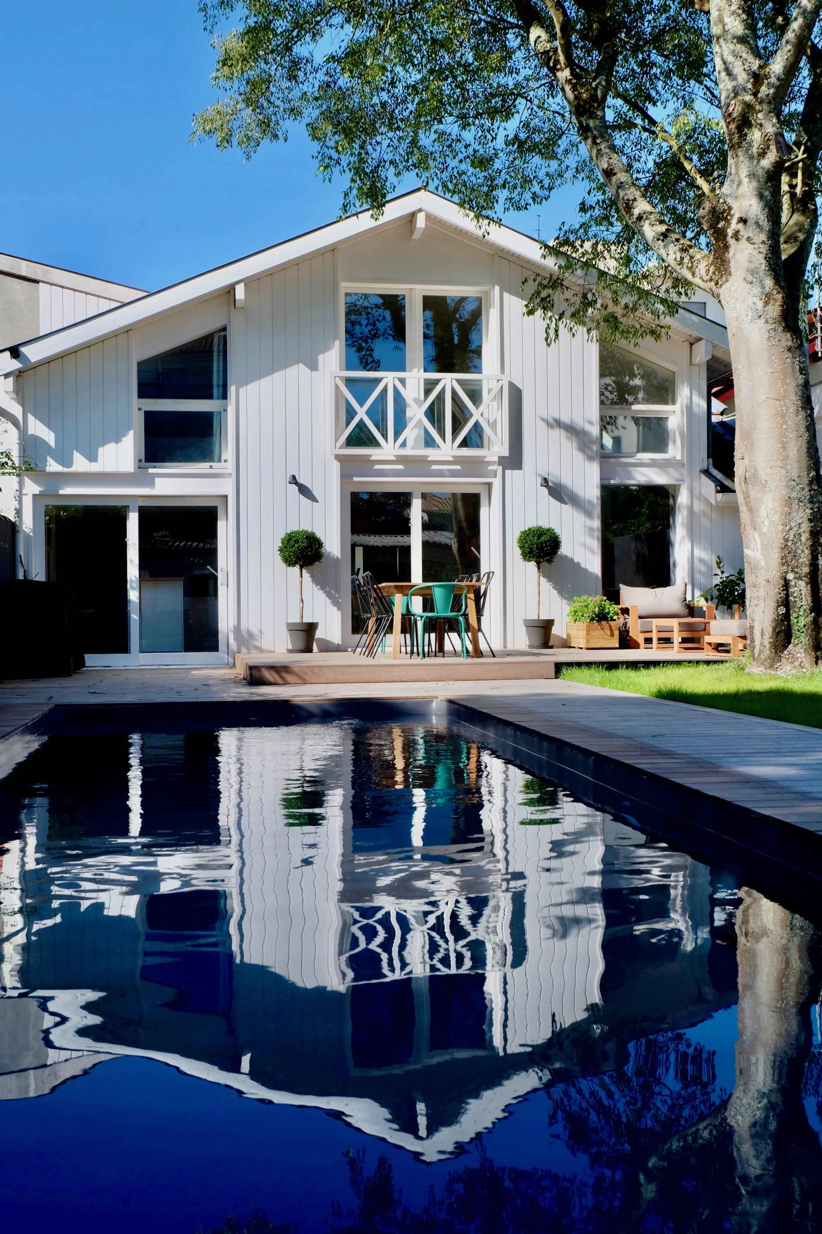 C120558cff030dd8427e357a72dddc4b 4ac215d1a9 4096 original - Translation missing: en.helpers.application.image_tag.default_alt