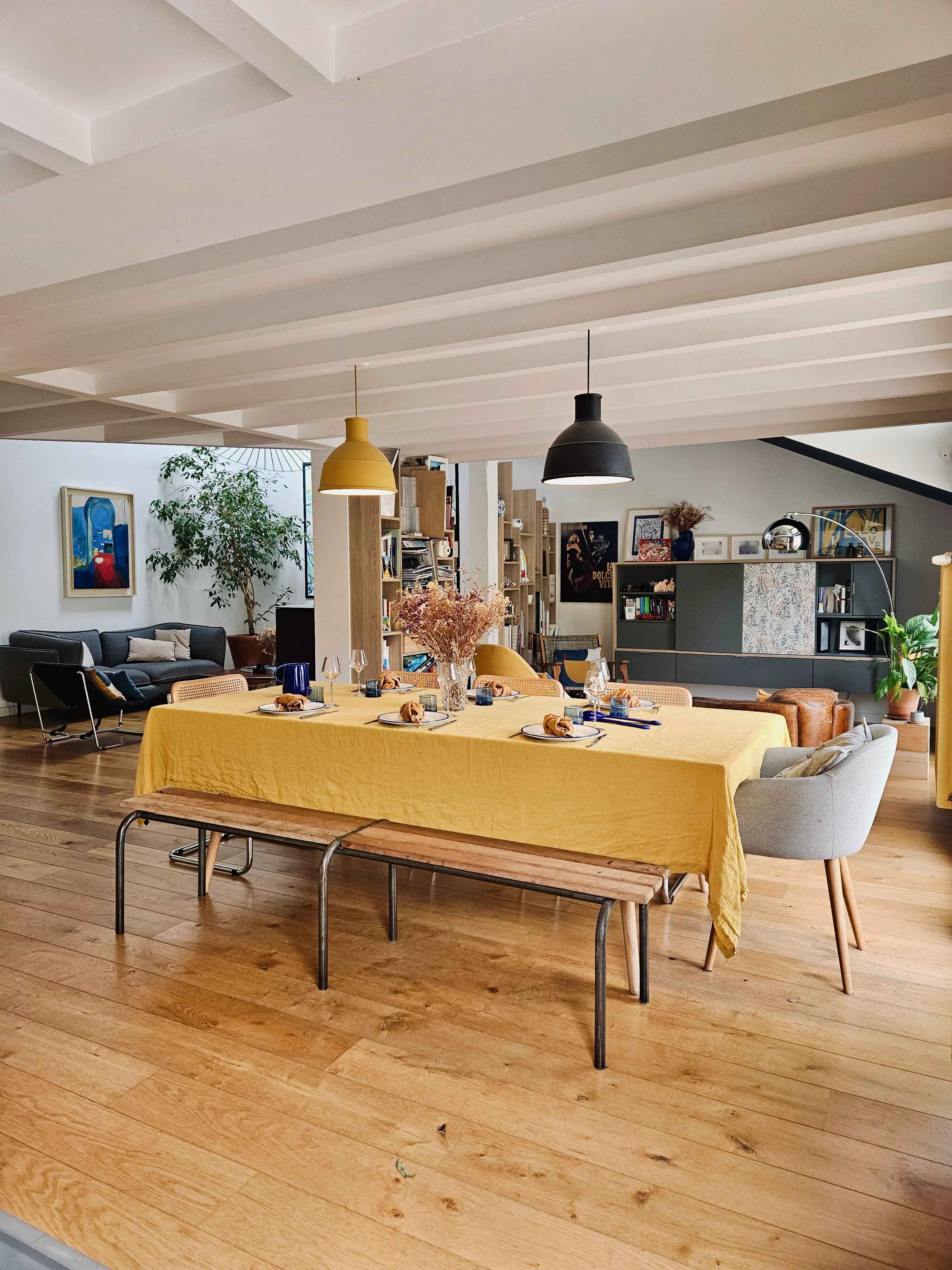 8c5f99f6fac1d1f5b5a2d73c81464556 04c9900c69 4000 original - Translation missing: en.helpers.application.image_tag.default_alt