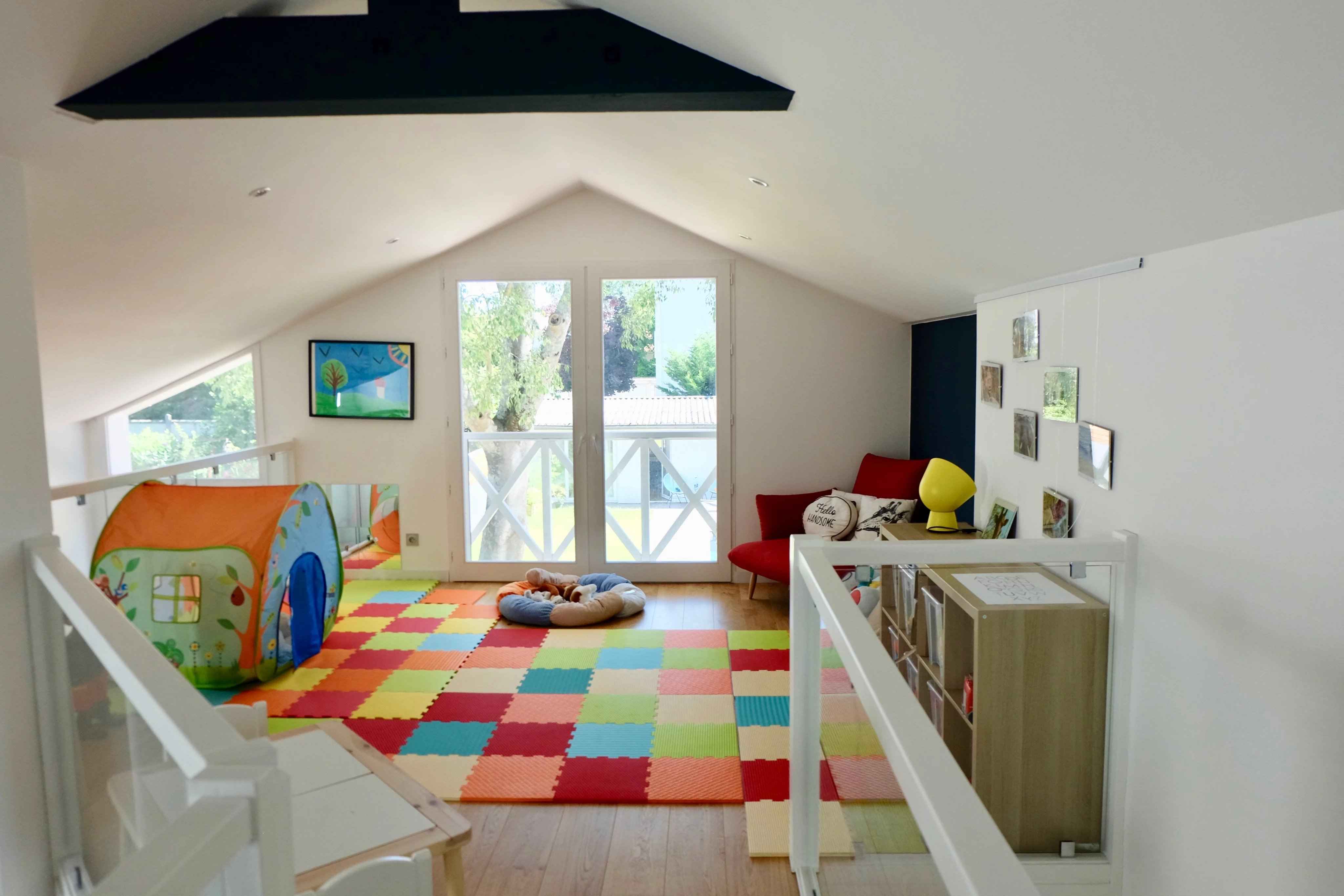 7b2bf77c53413c62fb3a33b89c911363 f222f5ede3 4096 original - Translation missing: en.helpers.application.image_tag.default_alt