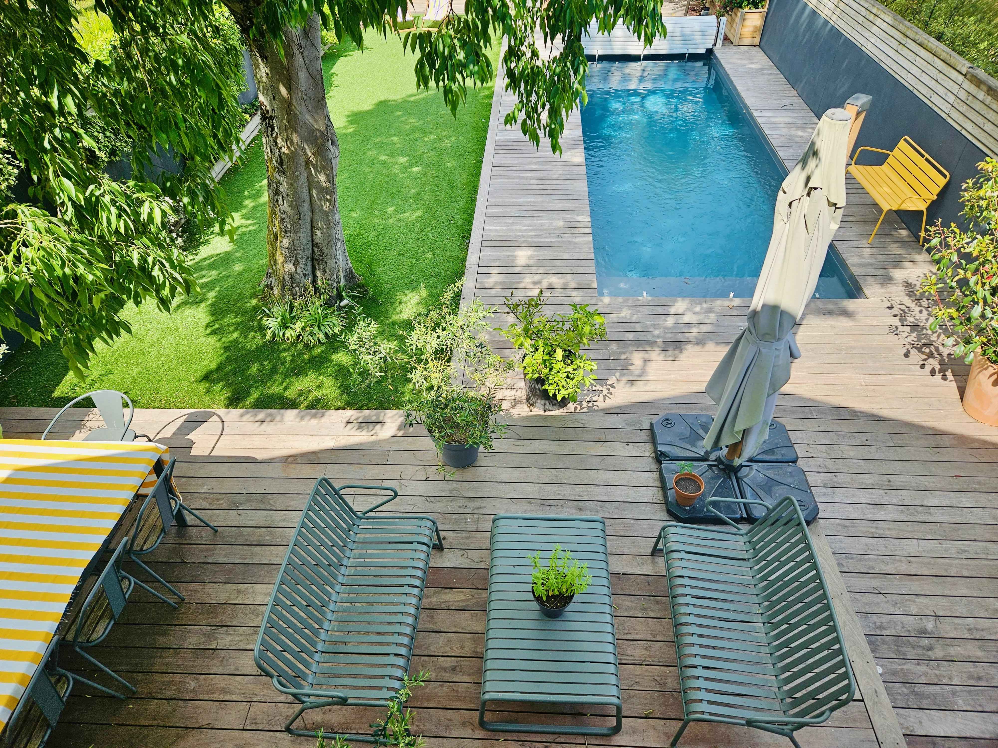 6317ff7dab90c9927dc3418b82f9fc36 b4c4a2599d 4000 original - Translation missing: en.helpers.application.image_tag.default_alt