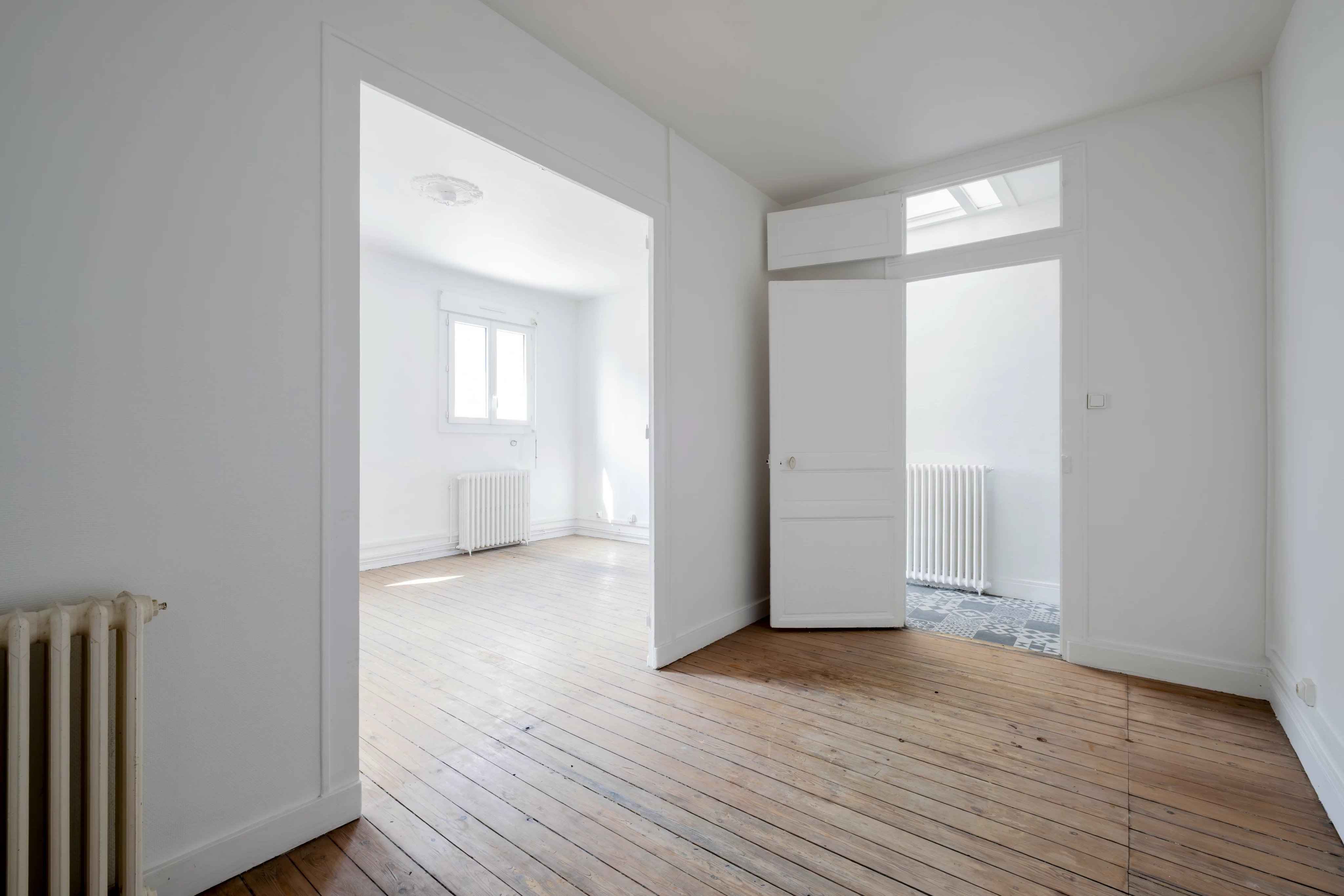 D9948798fbaf473529aa19ad9e8baaef 3b3e432bd3 4096 original - Translation missing: en.helpers.application.image_tag.default_alt