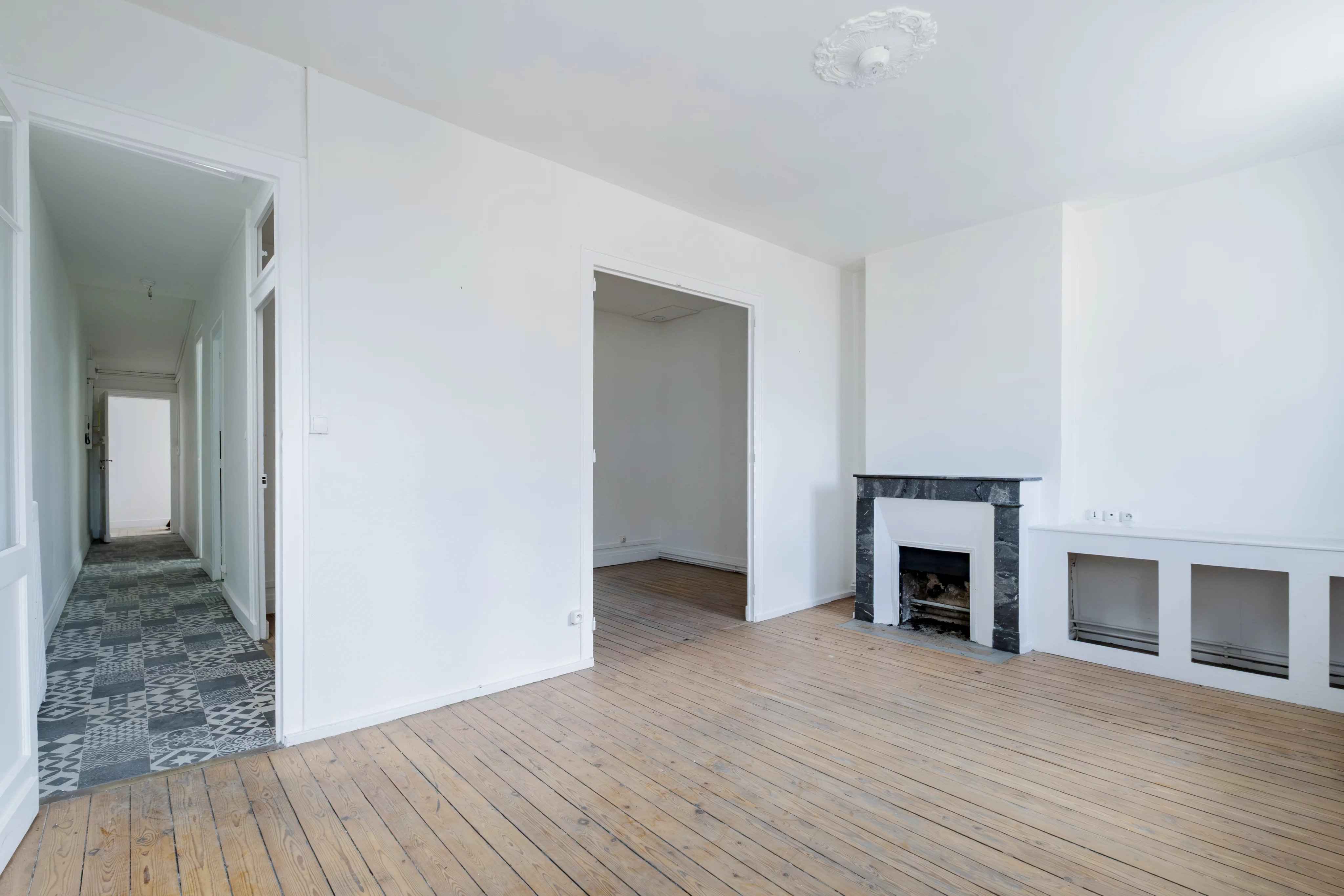 54c34fa378a556a6e6d5d6932cd02774 0e643fe0c3 4096 original - Translation missing: en.helpers.application.image_tag.default_alt