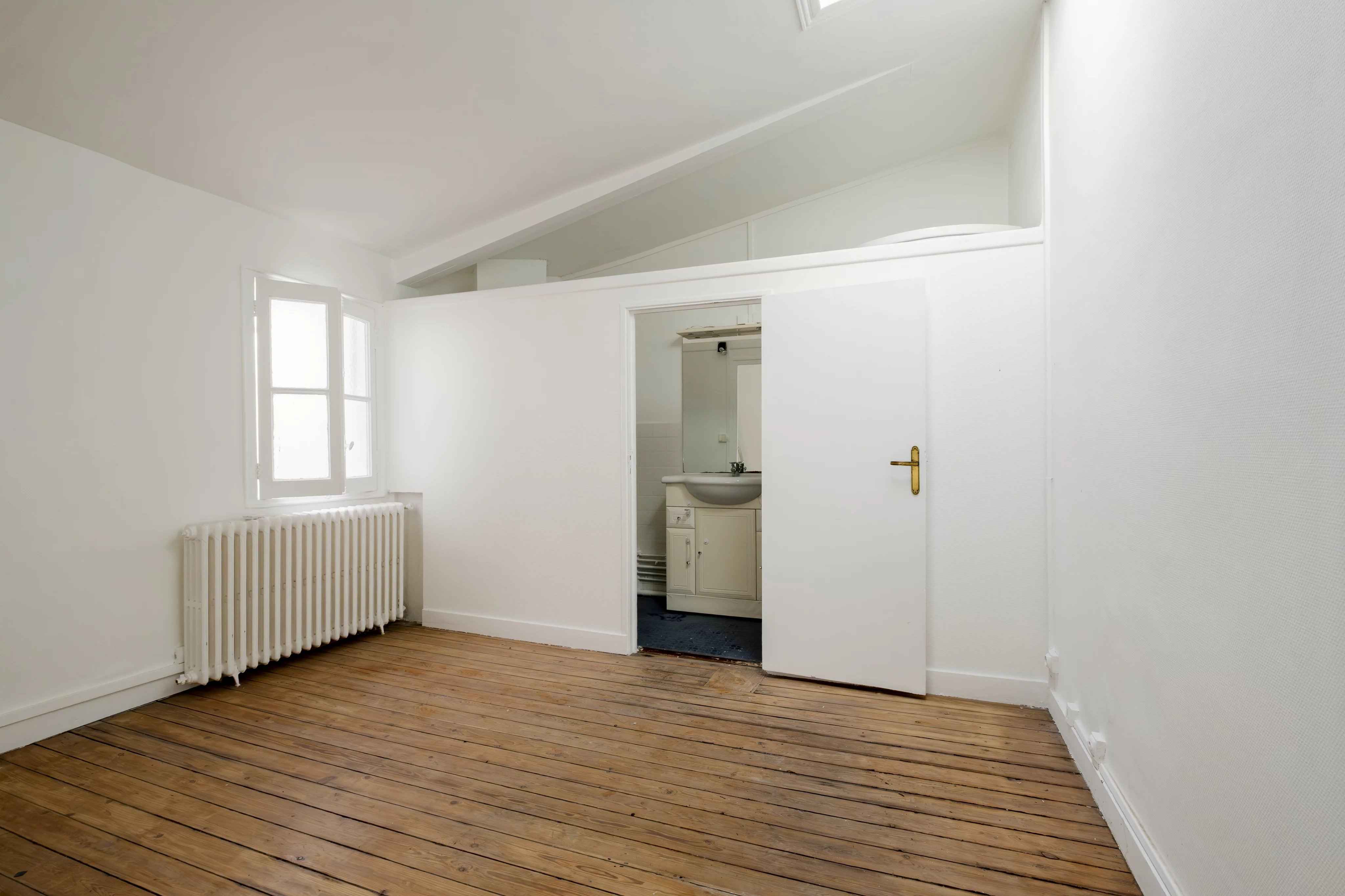 6a51f88ba023a0a14a21ea49db54d4ba 7715ee6ee7 4096 original - Translation missing: en.helpers.application.image_tag.default_alt