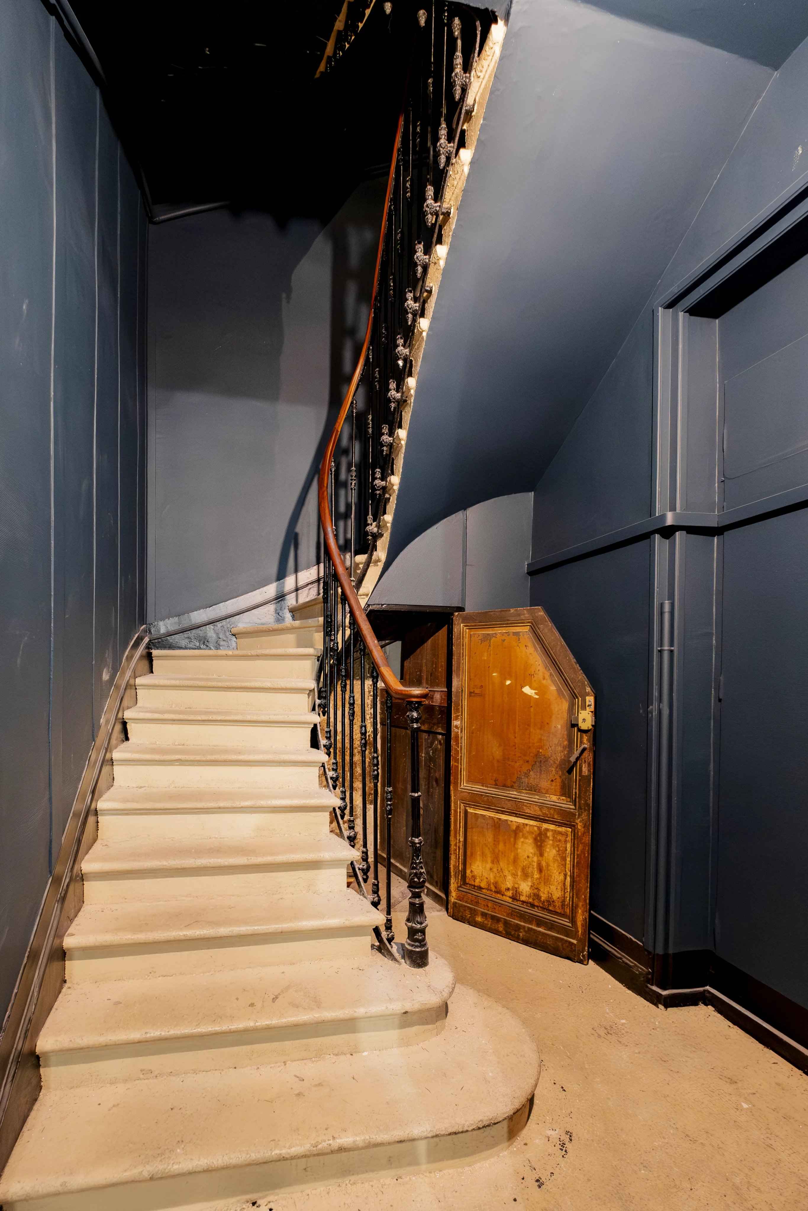 2e6bf00a4850ed71eac8bcc7a30445dc 57fdee88bc 4096 original - Translation missing: en.helpers.application.image_tag.default_alt