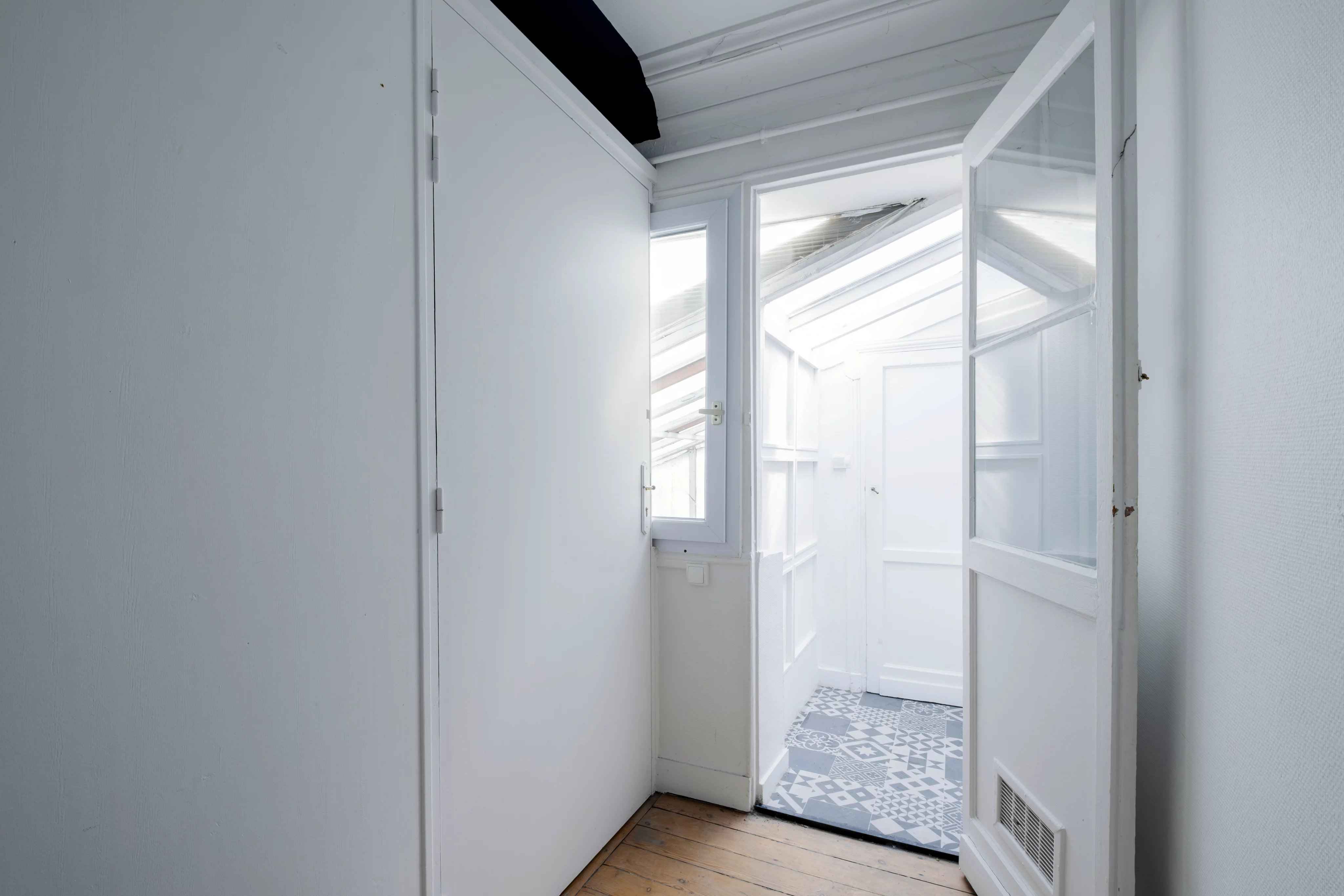 8c2ec0e2d839b99cd083dac885e5f44a 0fa56149c5 4096 original - Translation missing: en.helpers.application.image_tag.default_alt