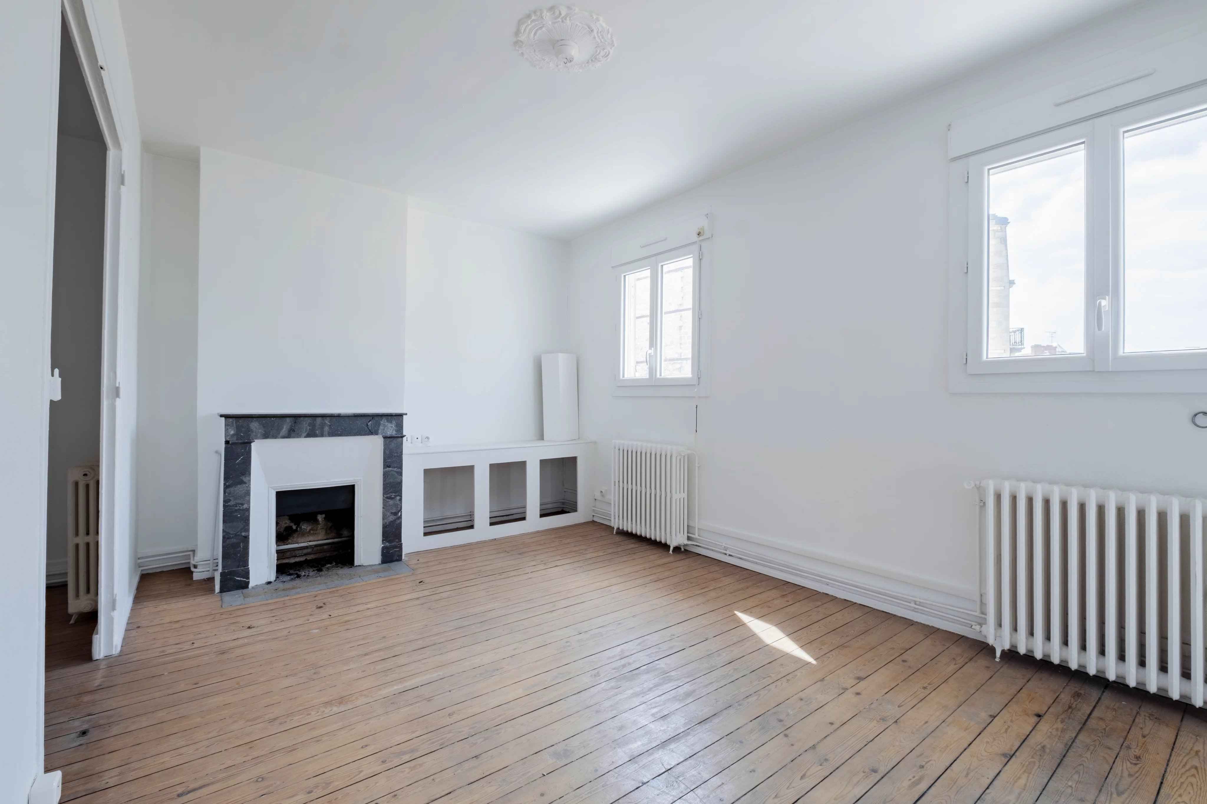 8c347254981f6f7713548e184010e964 2d8dcdcabc 4096 original - Translation missing: en.helpers.application.image_tag.default_alt