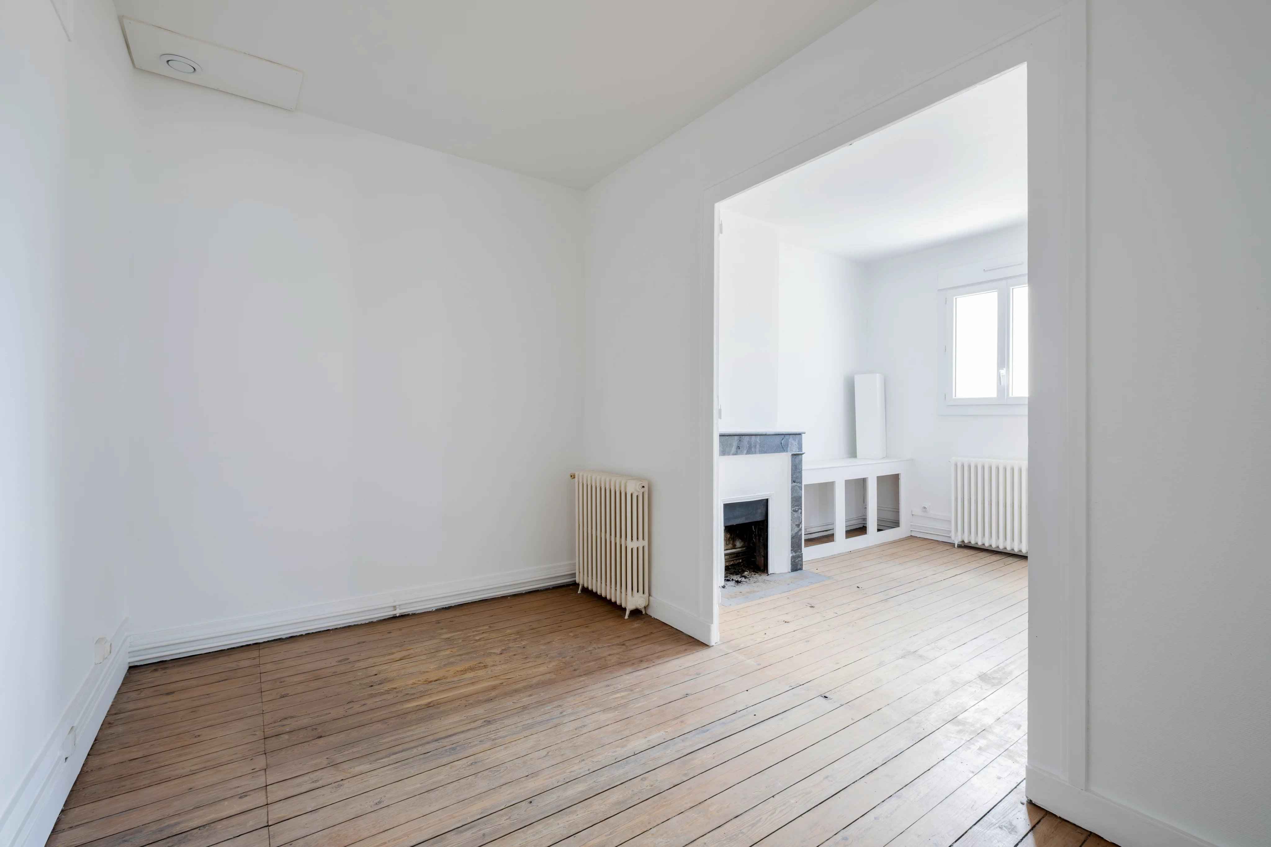 9cdeba1d590c0cf7b62d87c7ab98beb8 cedb9509c6 4096 original - Translation missing: en.helpers.application.image_tag.default_alt