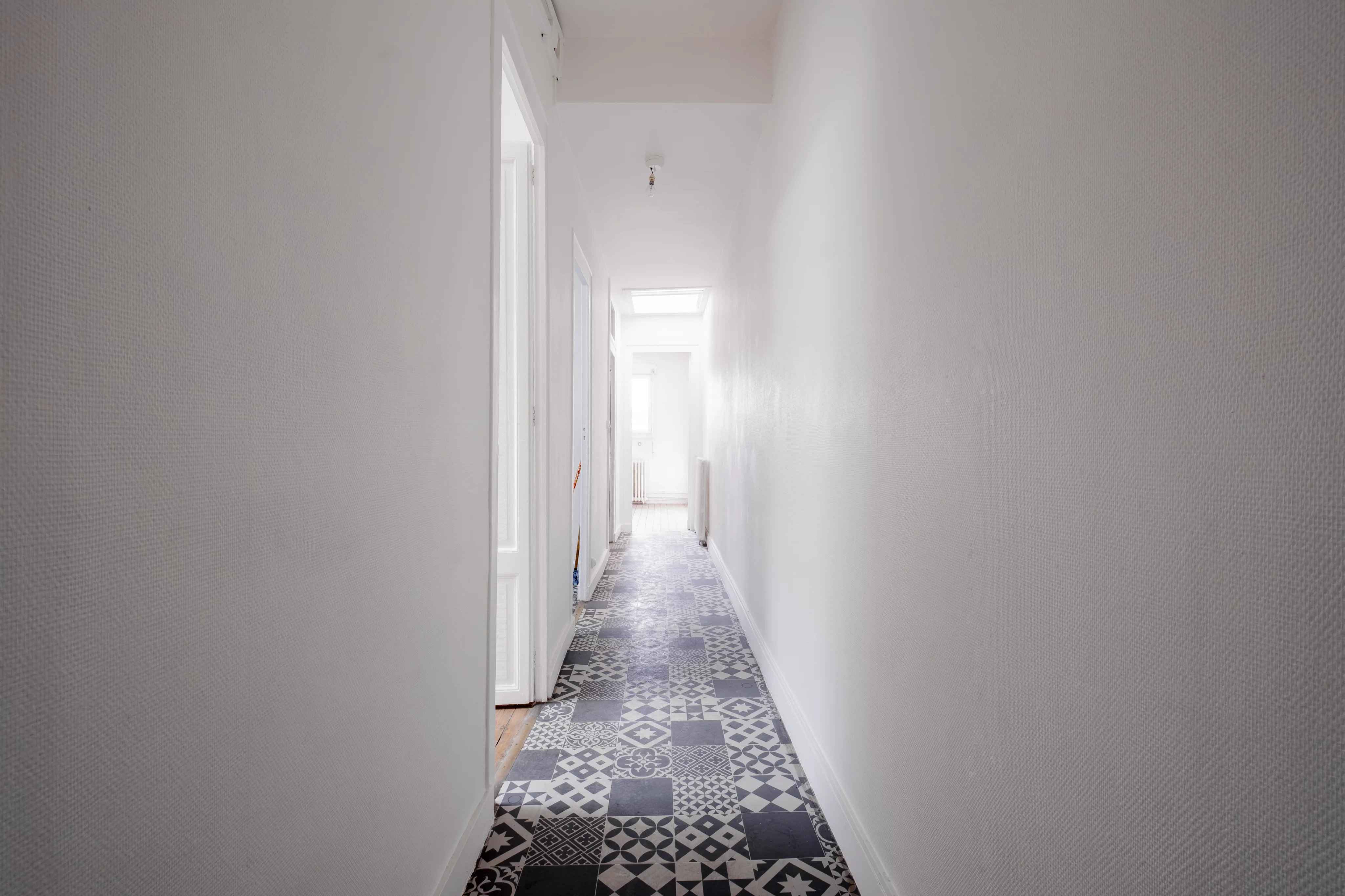 4d5dea5b2da68c2b2fe18c4e41c835b4 d525d2dde8 4096 original - Translation missing: en.helpers.application.image_tag.default_alt