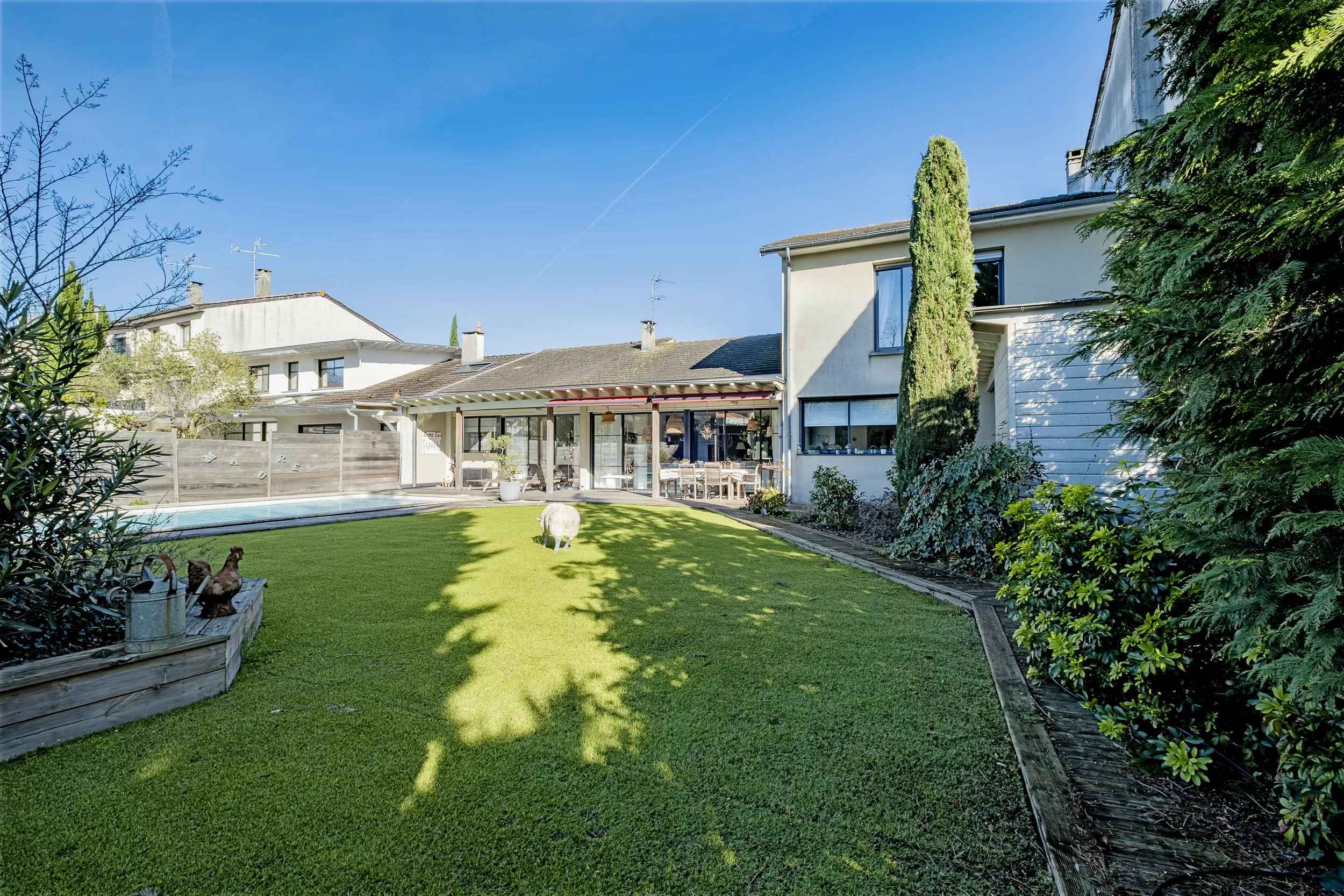 8a33b8fb7e1eb76520390392f1833a04 88da255f91 2500 original - Translation missing: en.helpers.application.image_tag.default_alt