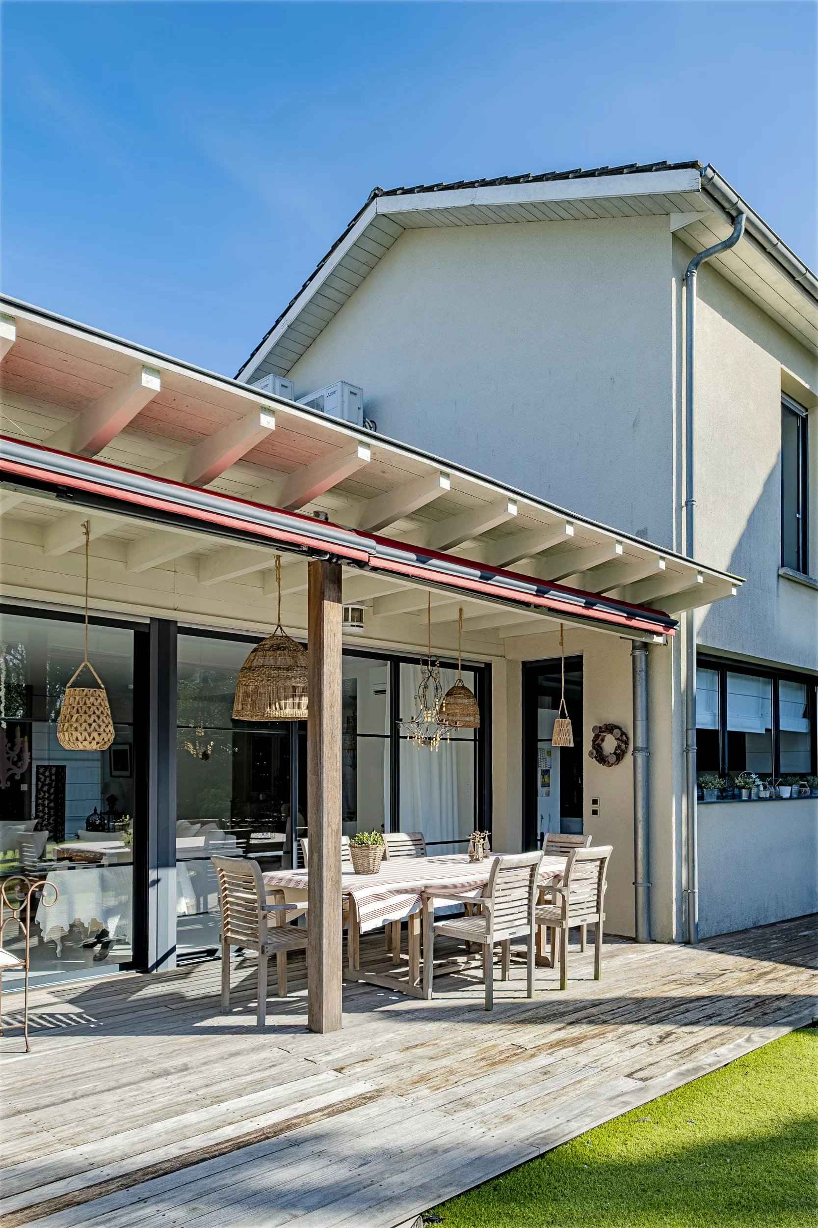 20cd70986ae87f21f65df89c6587327a eac4faee3d 2500 original - Translation missing: en.helpers.application.image_tag.default_alt