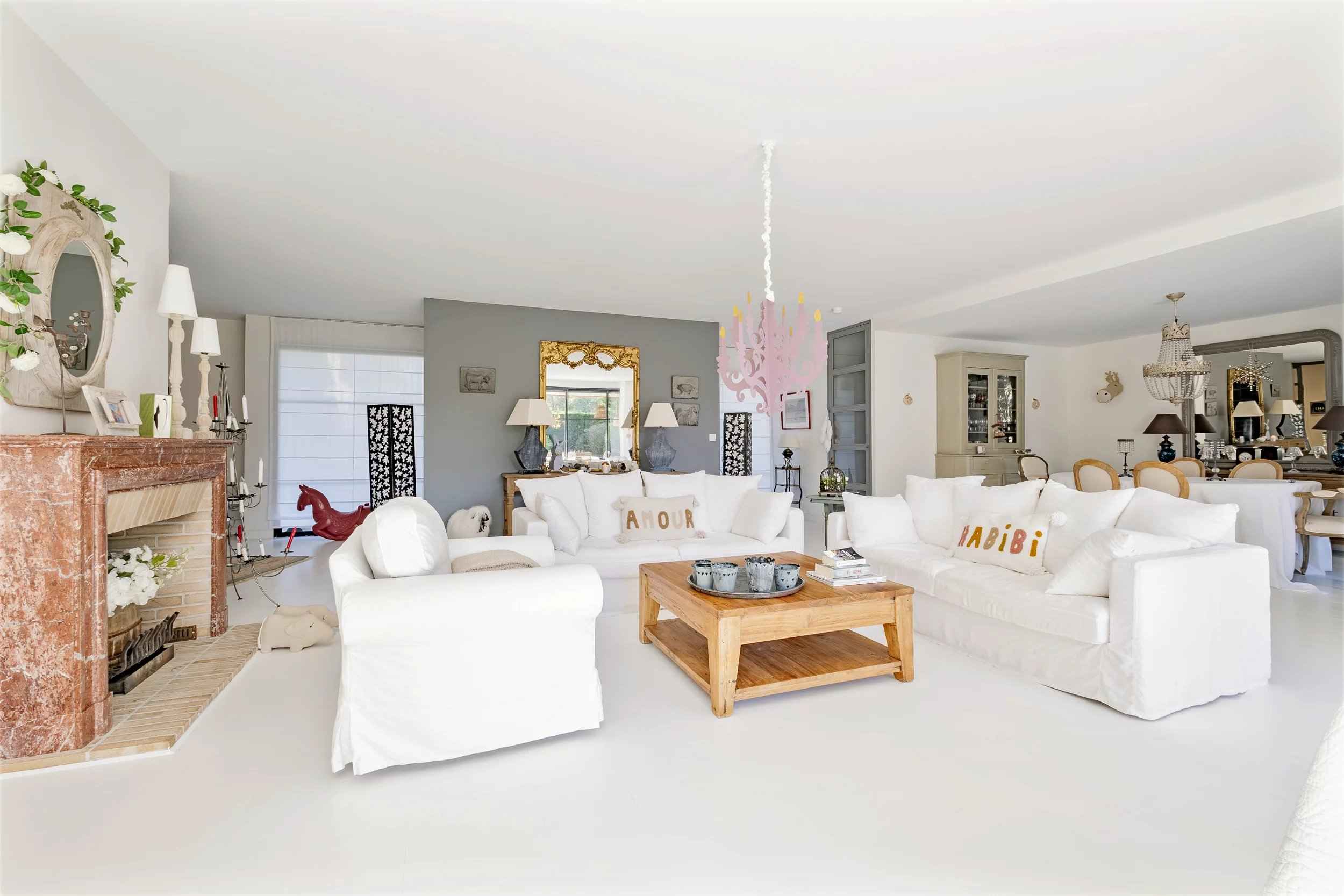 92730b87a90750dc60e6fe74e85697dd 9ea5eece0d 2500 original - Translation missing: en.helpers.application.image_tag.default_alt