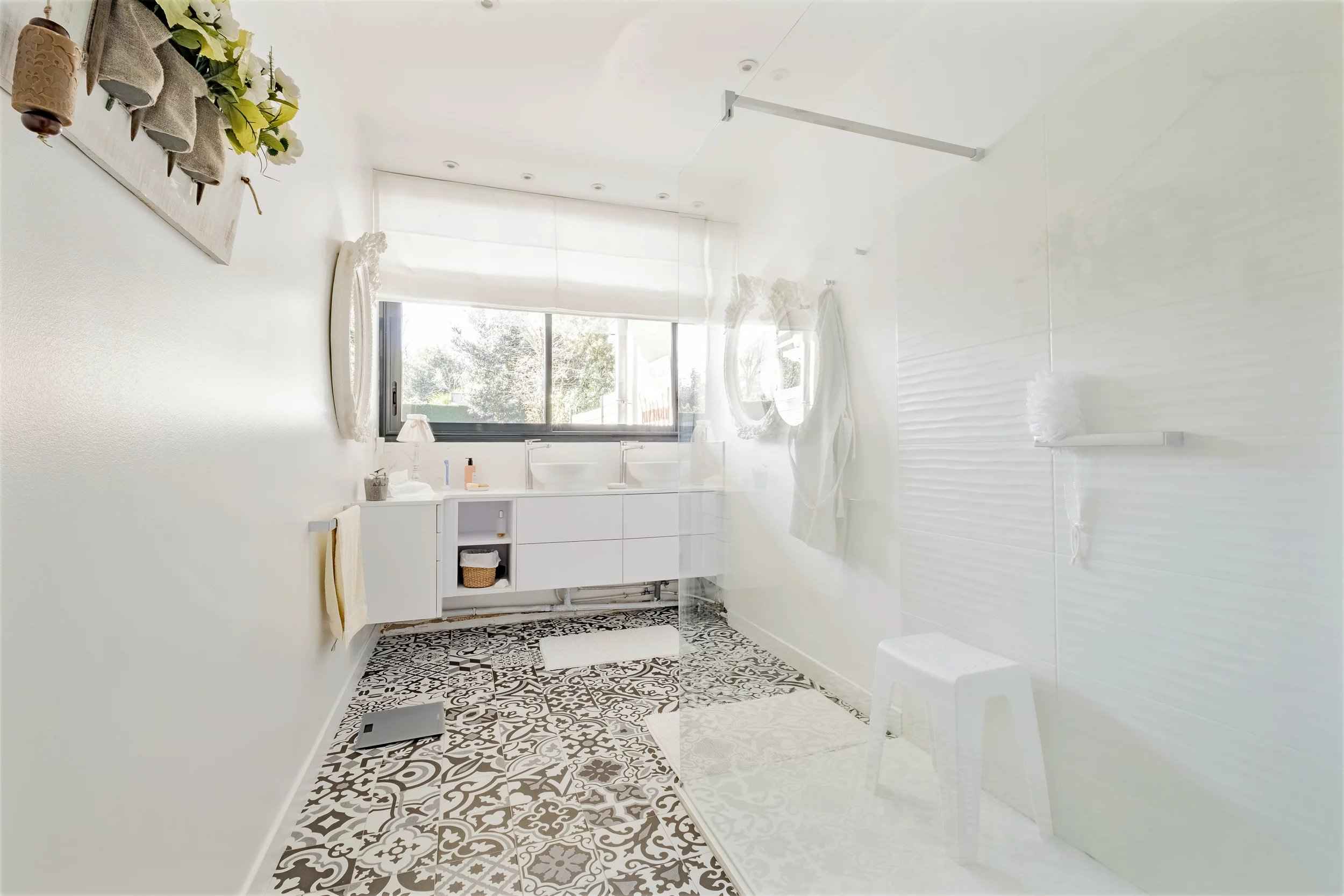 65b7ceed2f060ba18928b5978245ff41 844476a837 2500 original - Translation missing: en.helpers.application.image_tag.default_alt