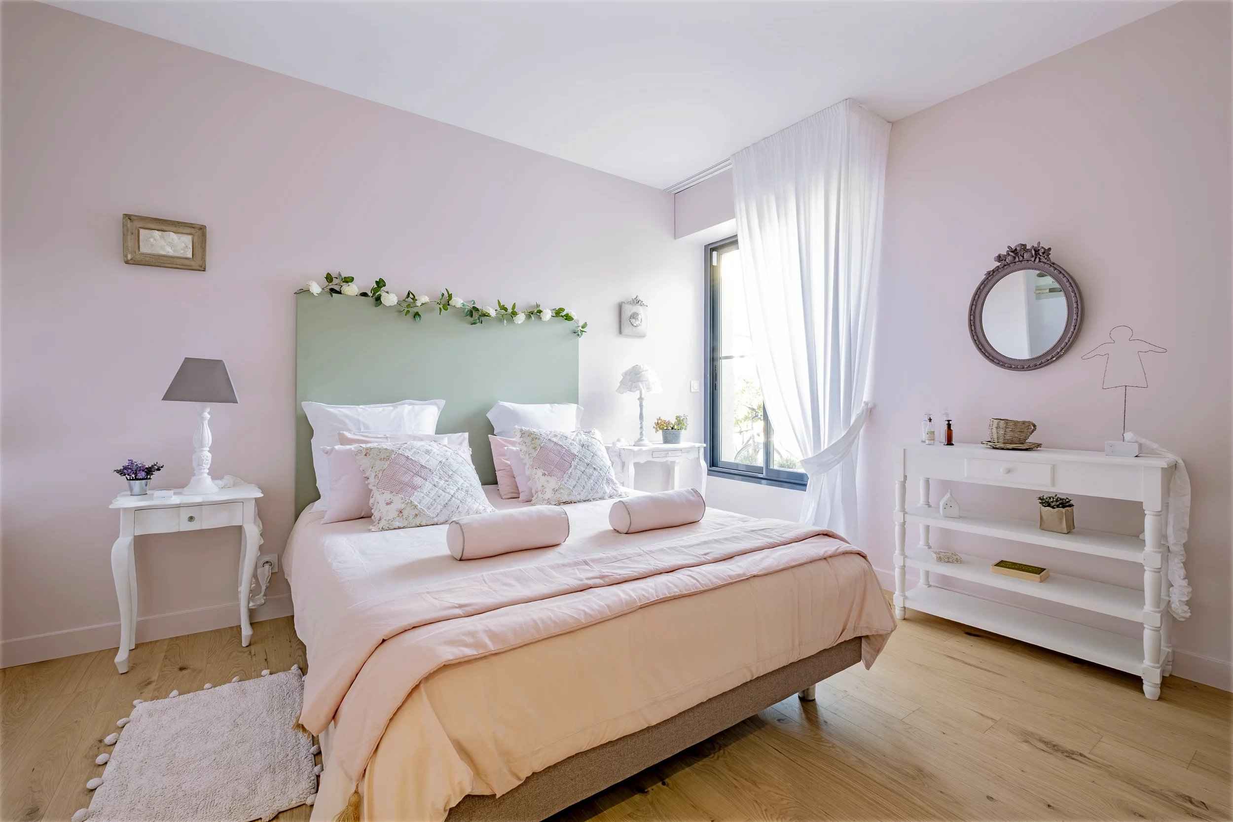 38ef28747c6e656437af51529b5f0012 483922701f 2500 original - Translation missing: en.helpers.application.image_tag.default_alt