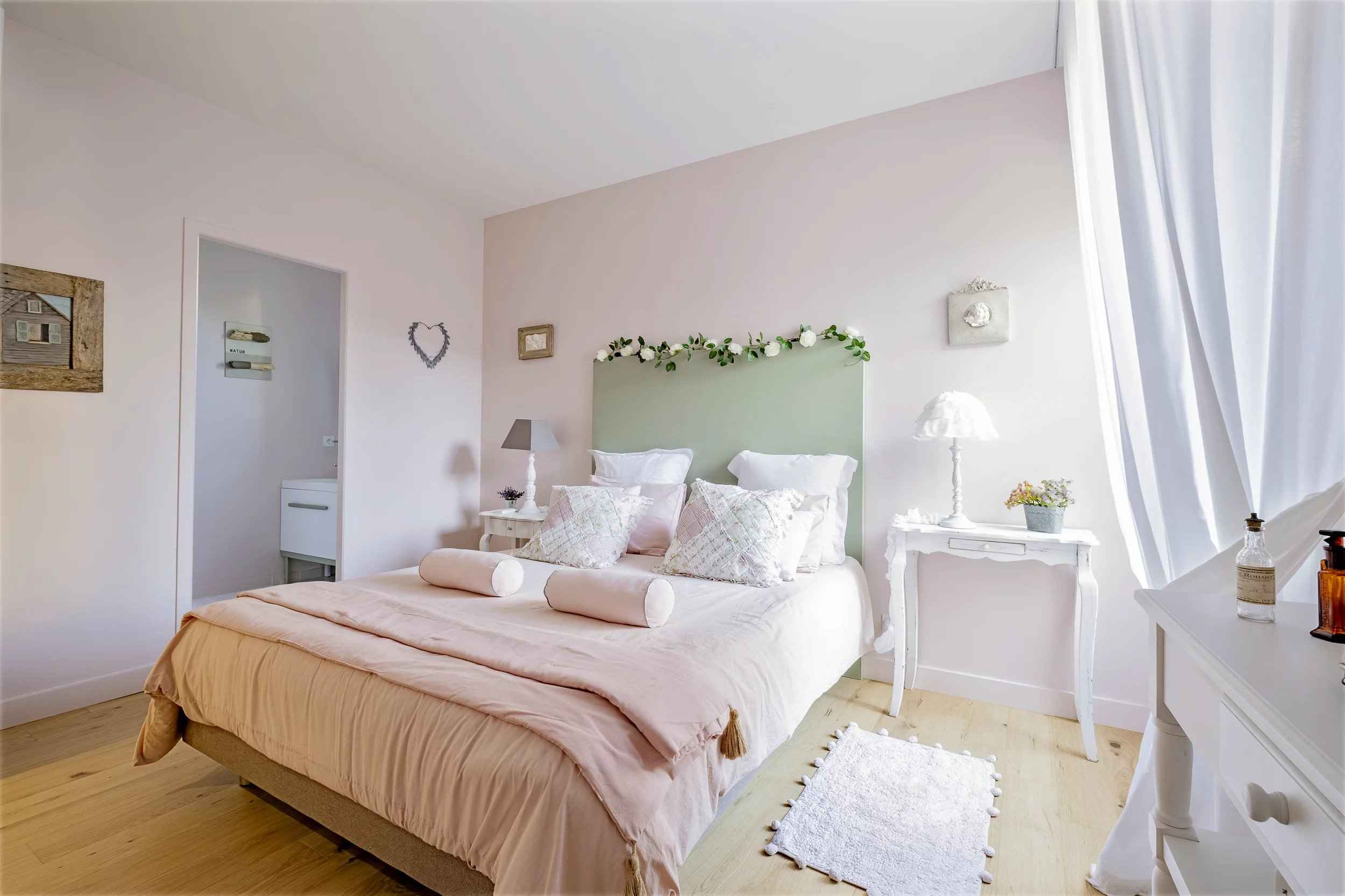 0eda0edf4f113f69fa1140eb678d1cf8 fba07c05a4 2500 original - Translation missing: en.helpers.application.image_tag.default_alt