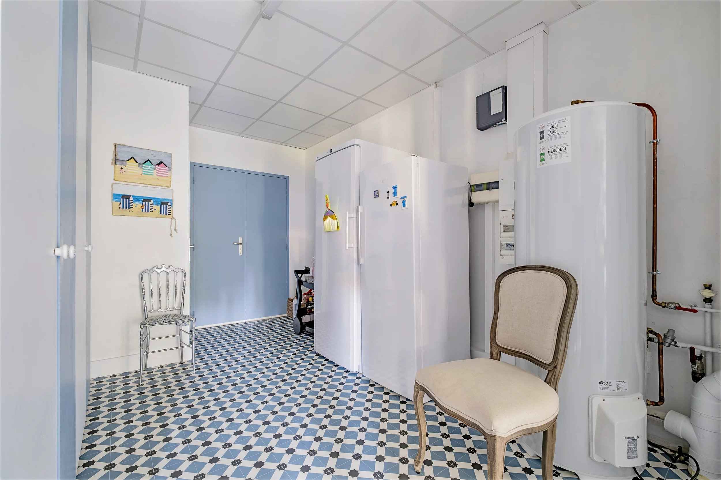 4c03feb3de8ab4a27002e054ce8a41ea 5d0f18e812 2500 original - Translation missing: en.helpers.application.image_tag.default_alt