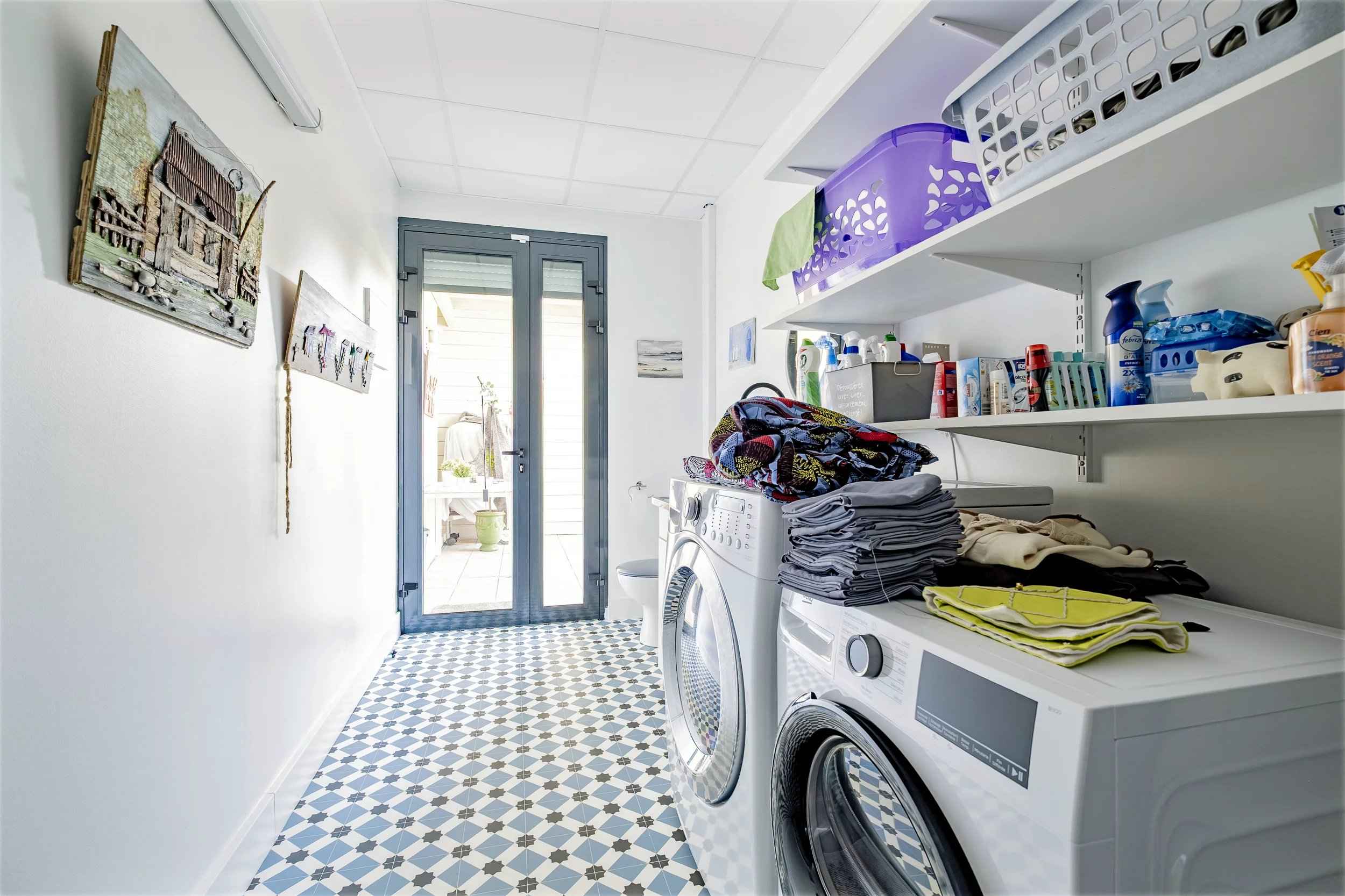 B3b3c7222e64355048bef6429ea0858e ee2a07bfd6 2500 original - Translation missing: en.helpers.application.image_tag.default_alt