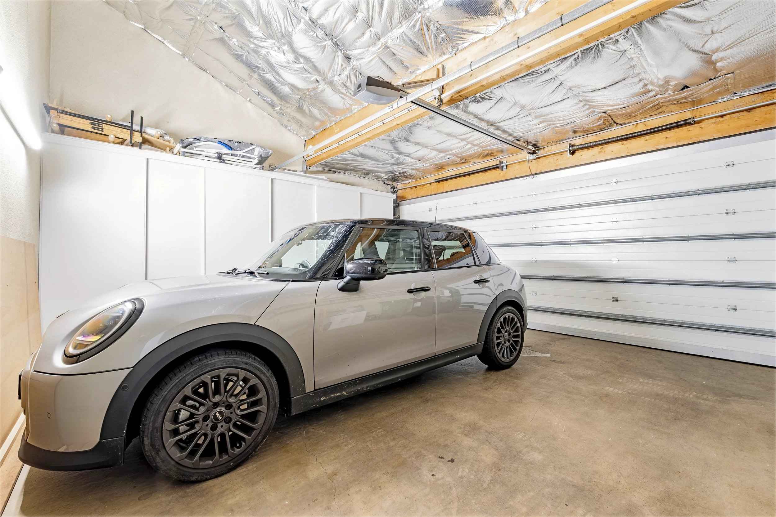 E6fa9197daa2eb95f7b68dd1a9f4a243 7dc9b10423 2500 original - Translation missing: en.helpers.application.image_tag.default_alt