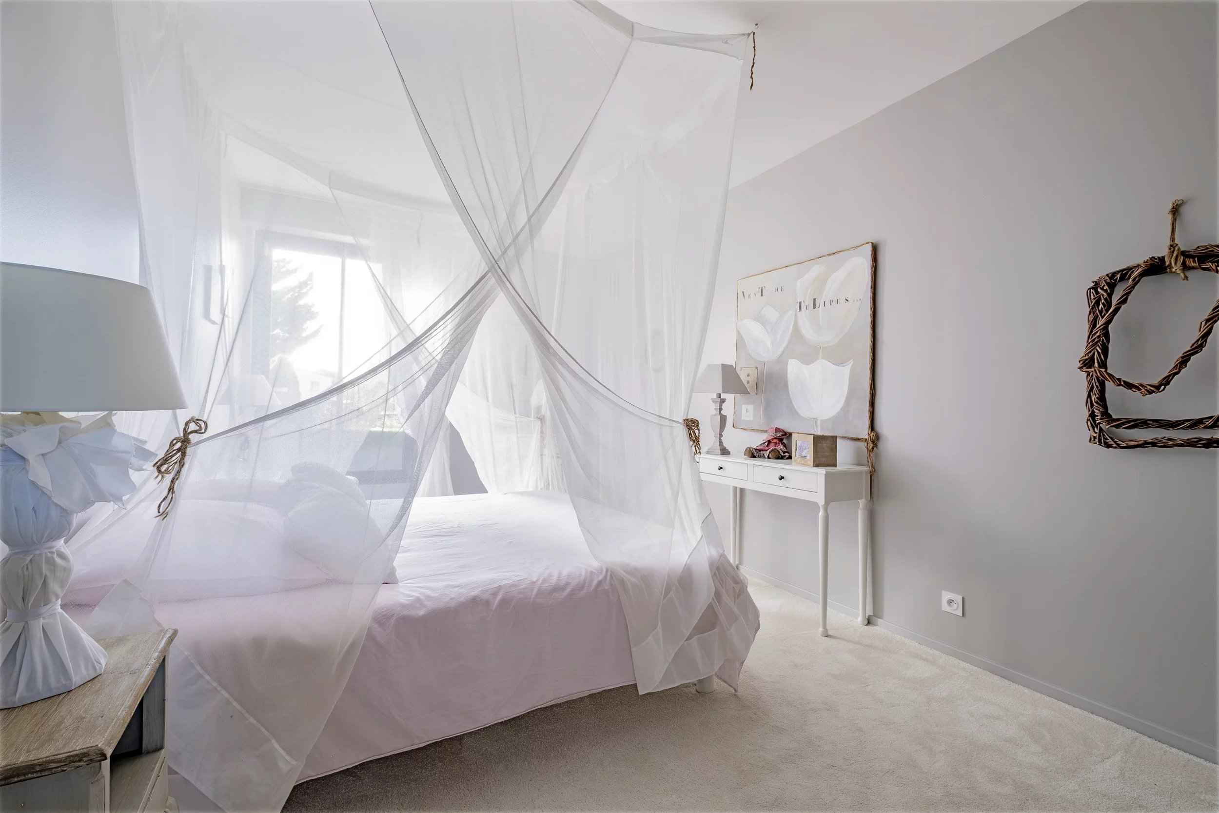 846b4a205cf601f8e20bdbaabc1c2e8a a42272231b 2500 original - Translation missing: en.helpers.application.image_tag.default_alt