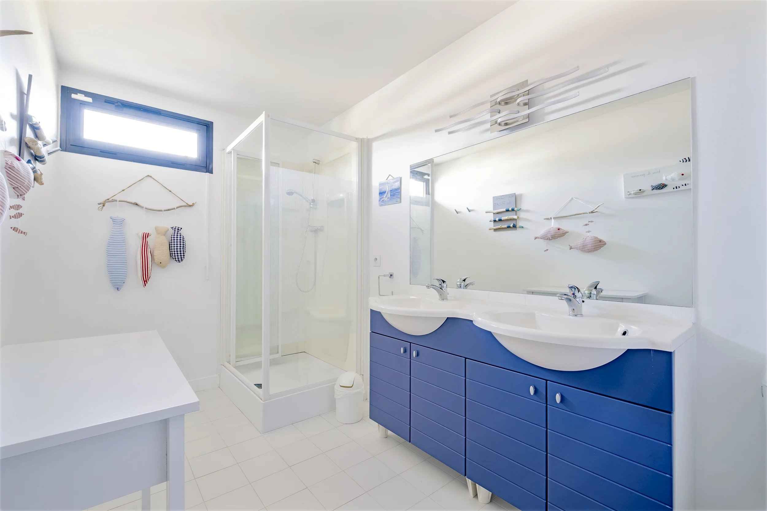 7128094138d8a3fd1a0d97c451a6eeb3 b167a12830 2500 original - Translation missing: en.helpers.application.image_tag.default_alt