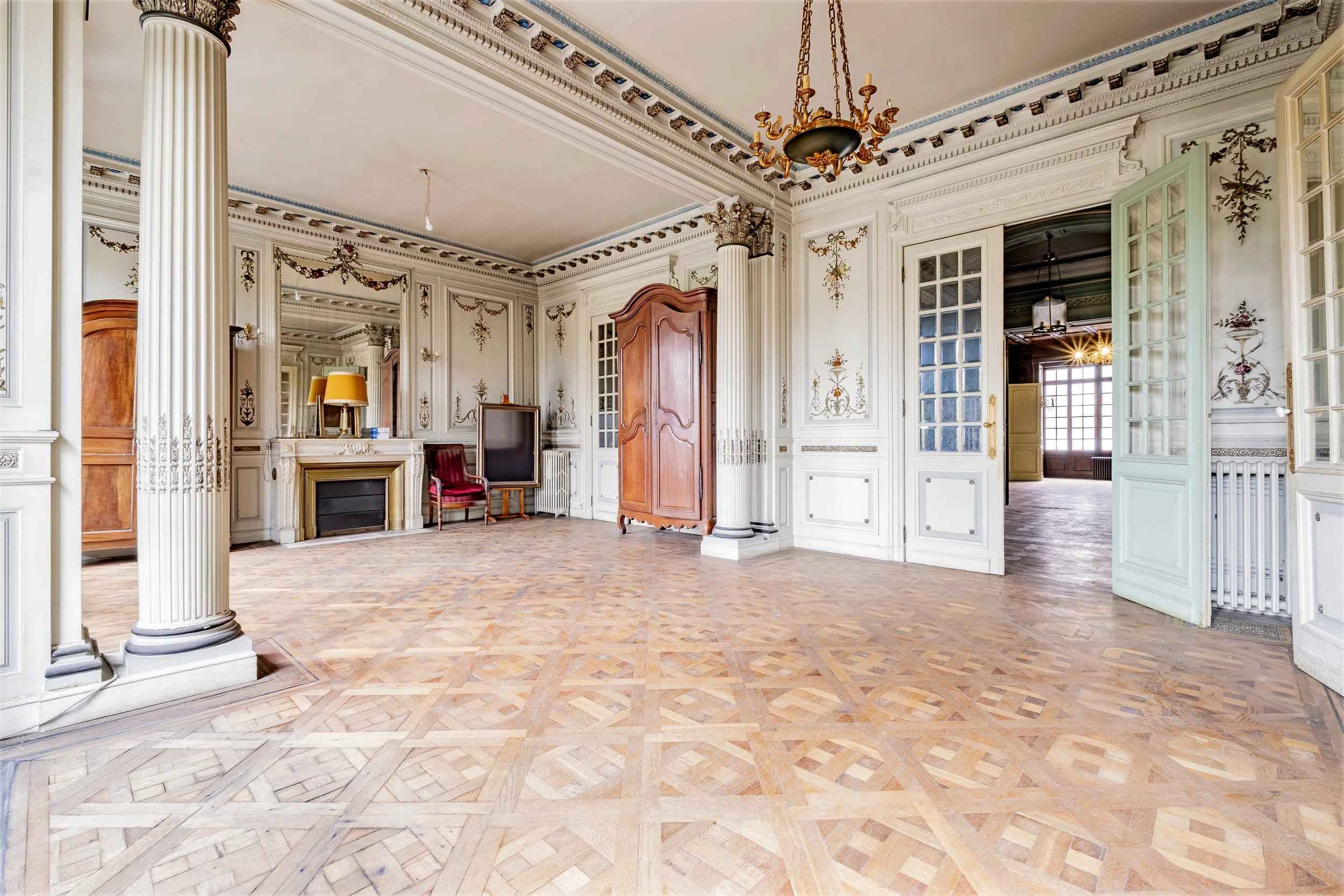 3e4f4da8cee03e0c1df945871094753c 94fc65c79a 2500 original - Translation missing: en.helpers.application.image_tag.default_alt