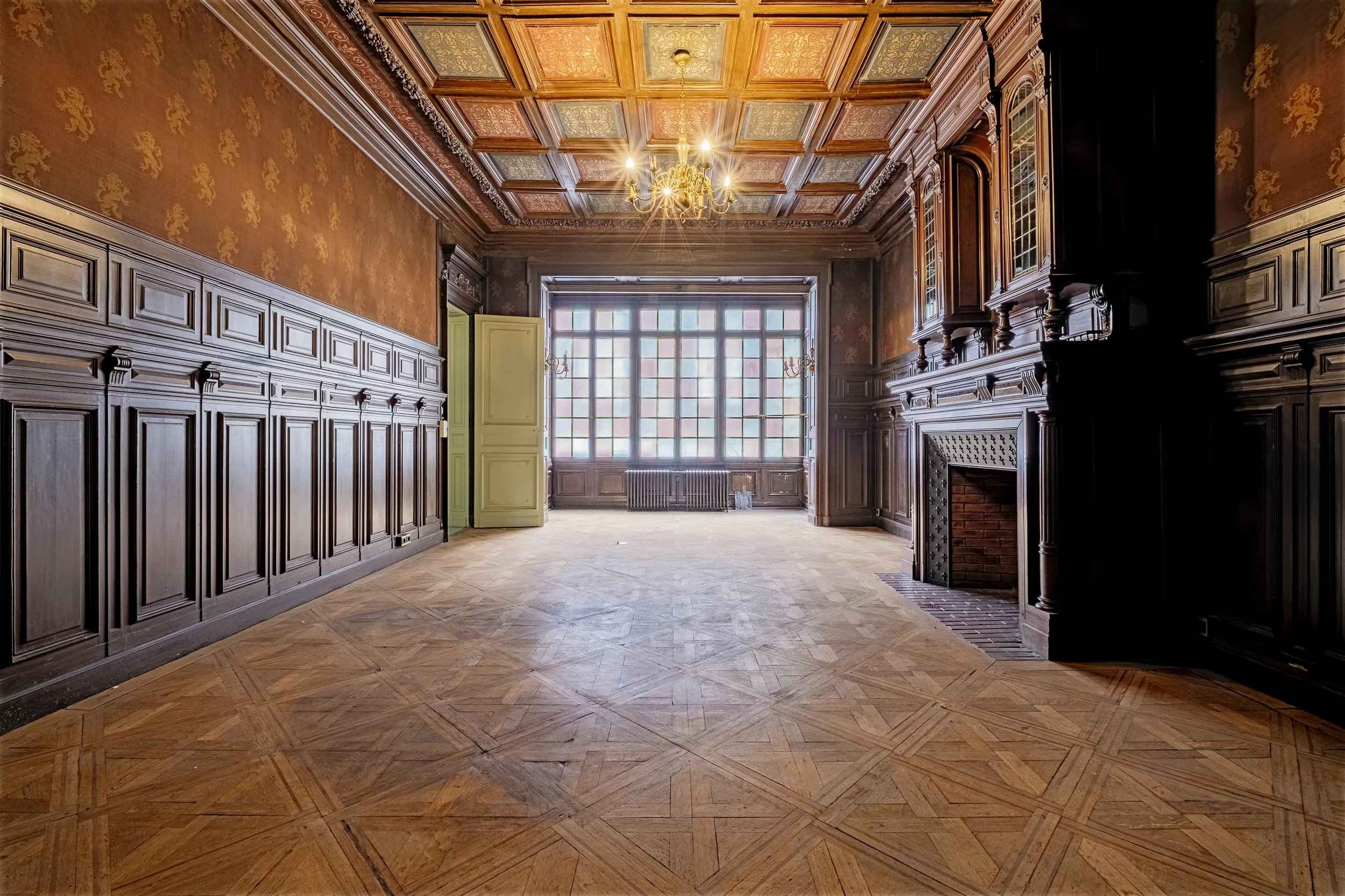 0b993ae20b4bc0207d8ae72688f9633d 3298f3581d 2500 original - Translation missing: en.helpers.application.image_tag.default_alt