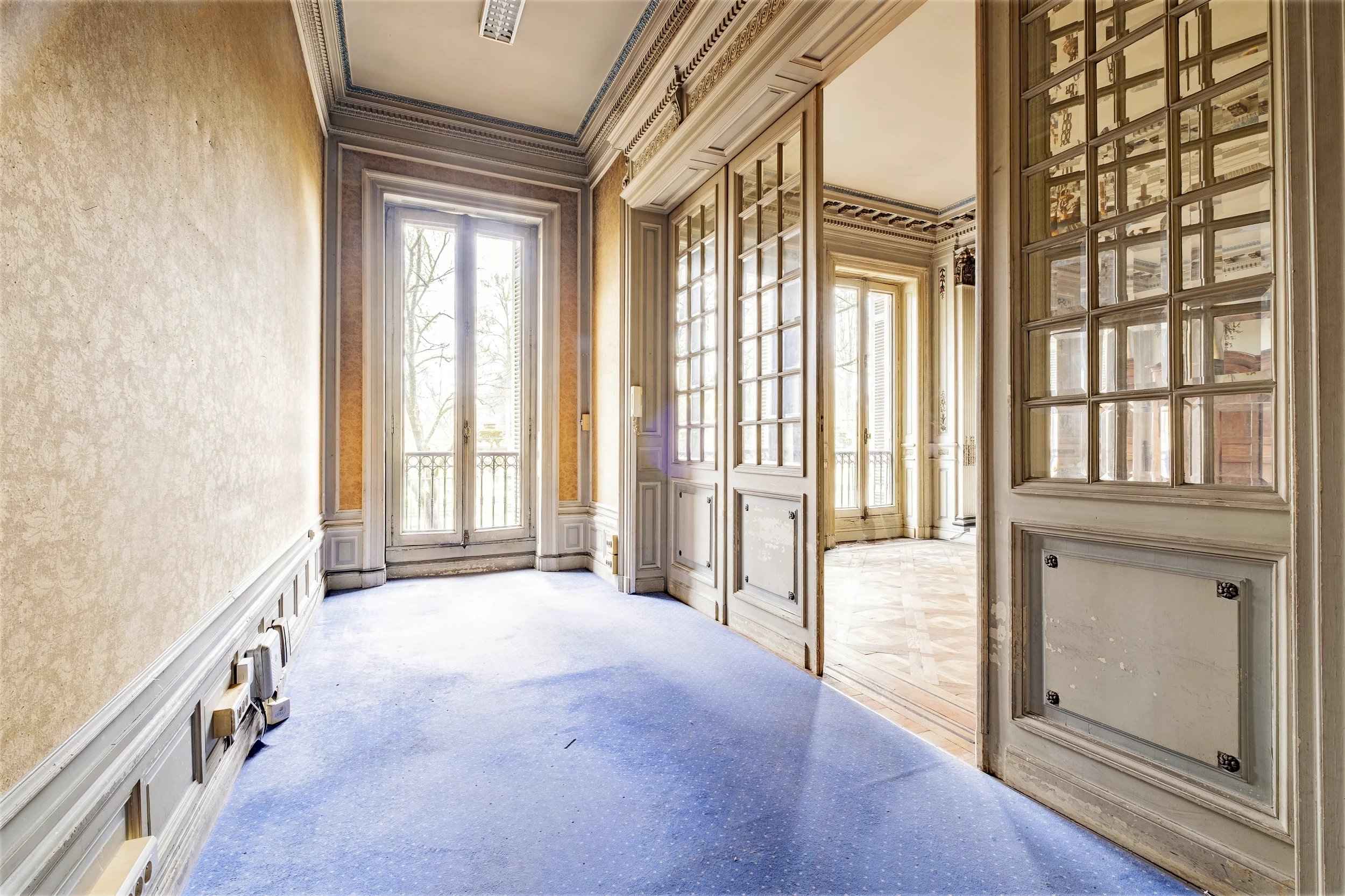 F1b3325f2a0936a98572428553b38878 c6ce727190 2500 original - Translation missing: en.helpers.application.image_tag.default_alt