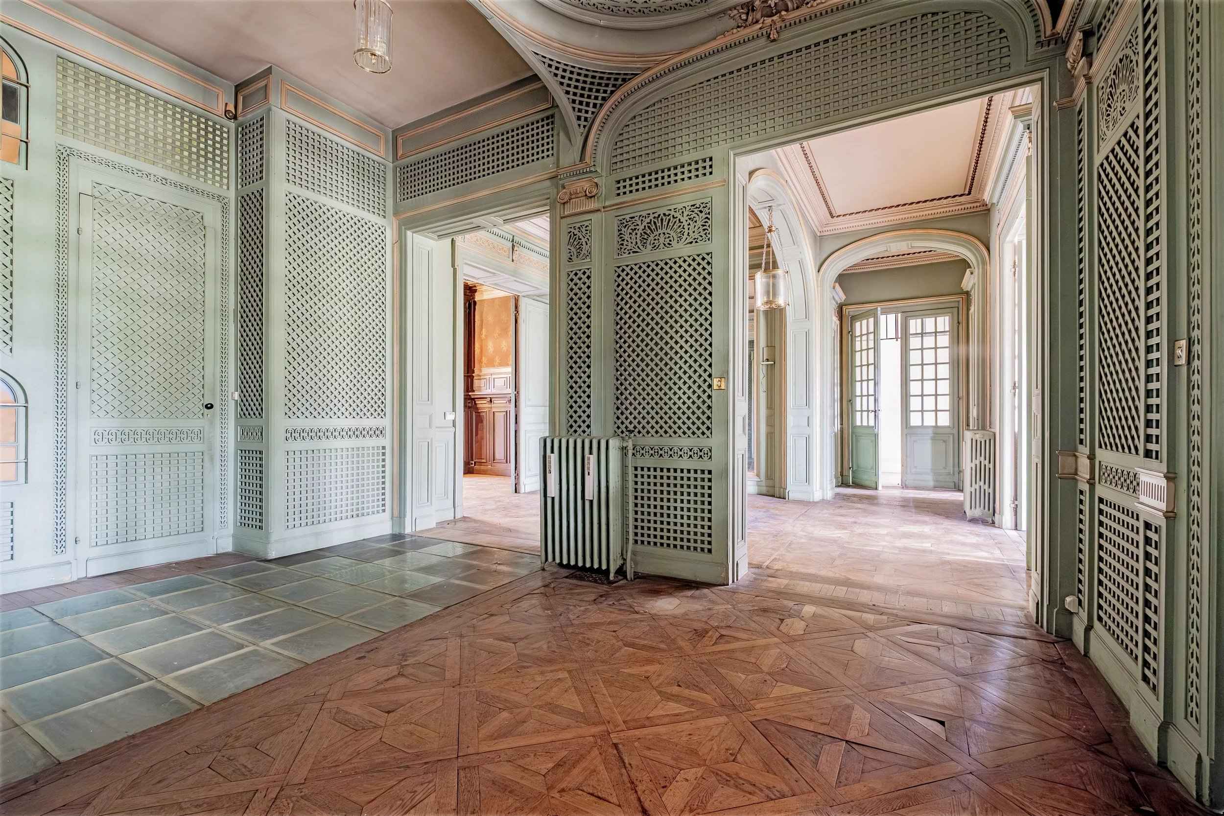 C7fcc6eeacdfa375166a865790d56b0b 4ece696401 2500 original - Translation missing: en.helpers.application.image_tag.default_alt