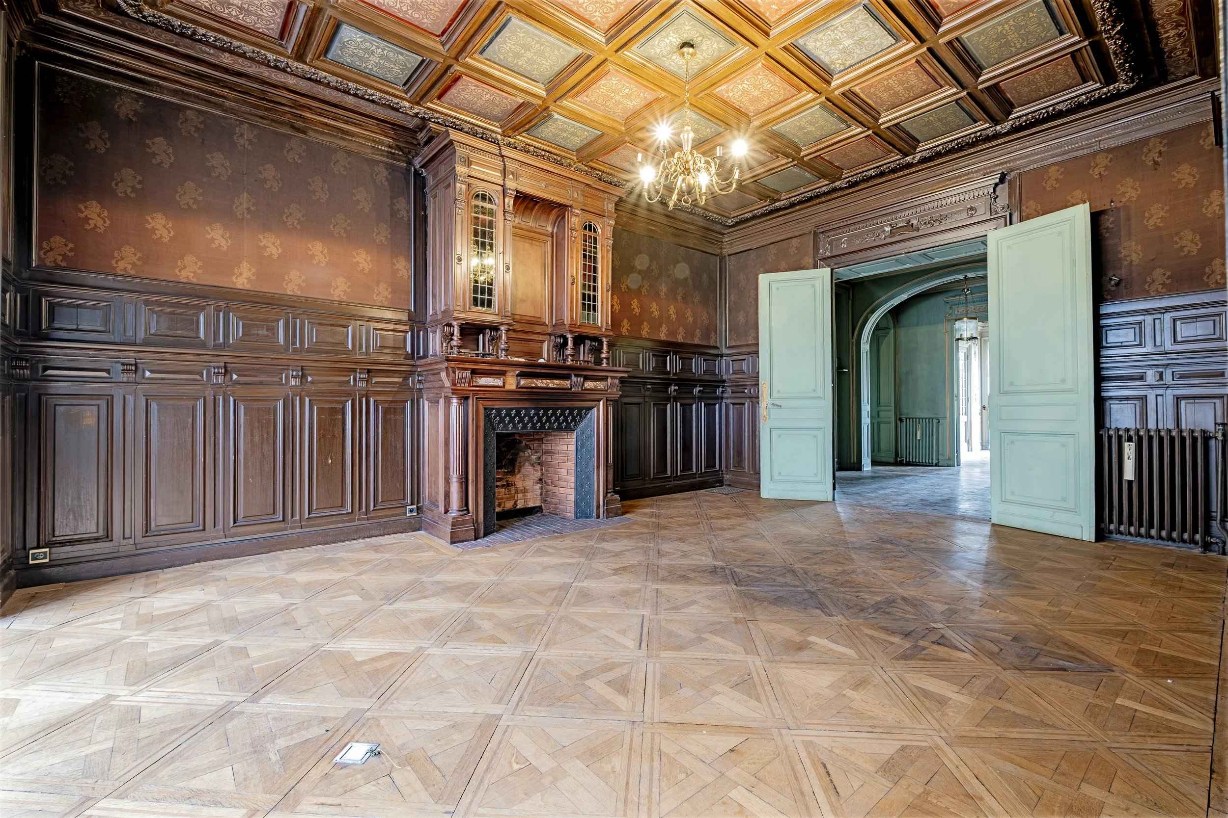 Ed2e4080f09d4317ec273dce37968574 9a1fc30890 2500 original - Translation missing: en.helpers.application.image_tag.default_alt