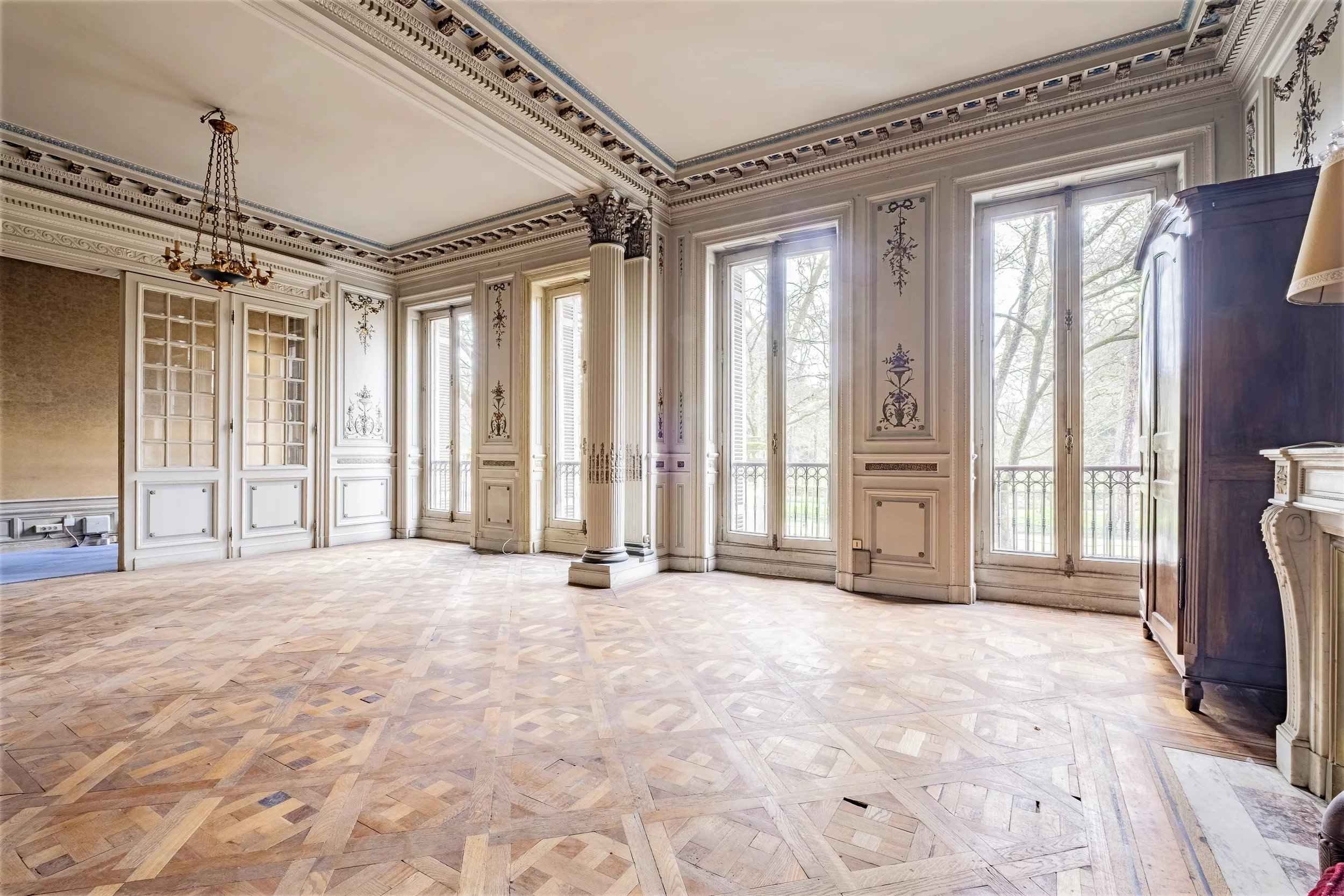 988725f4f38d07505b8e3e5b106122cf 1d251bb4e5 2500 original - Translation missing: en.helpers.application.image_tag.default_alt